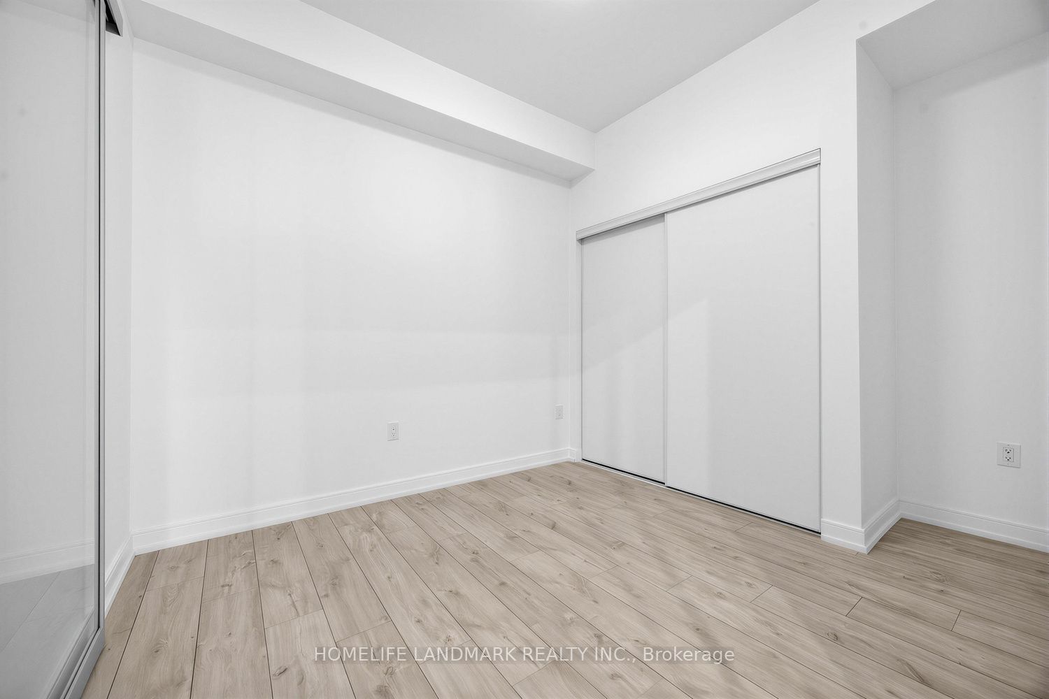 172 Clonmore Drive 5 Property Photo 21