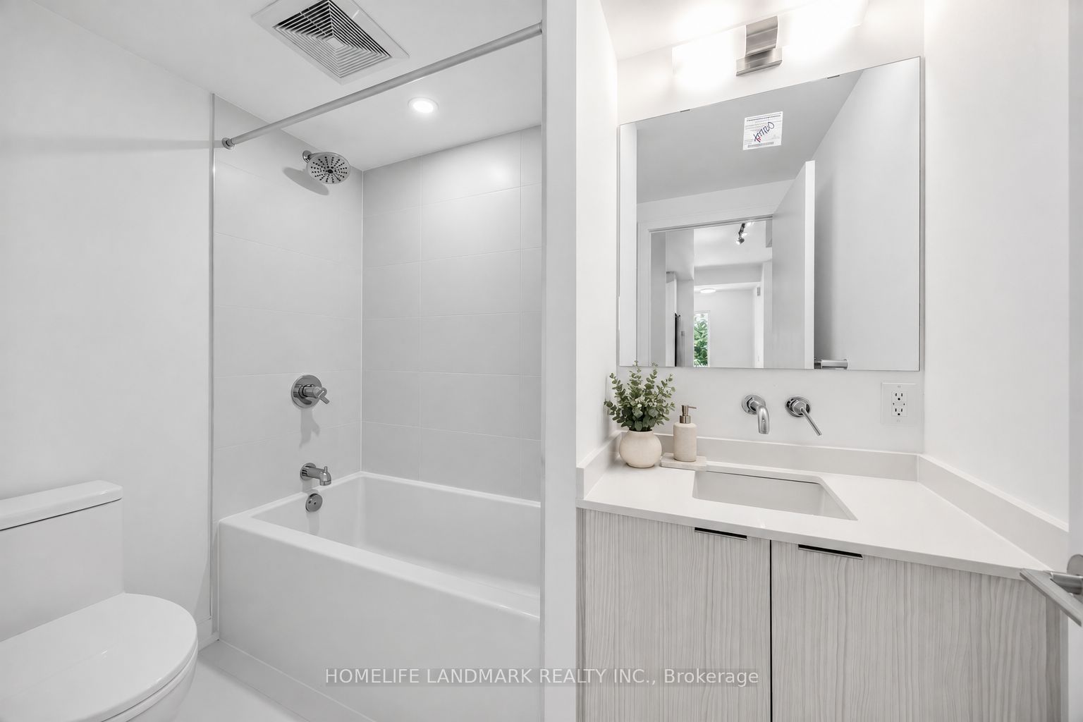 172 Clonmore Drive 5 Property Photo 22