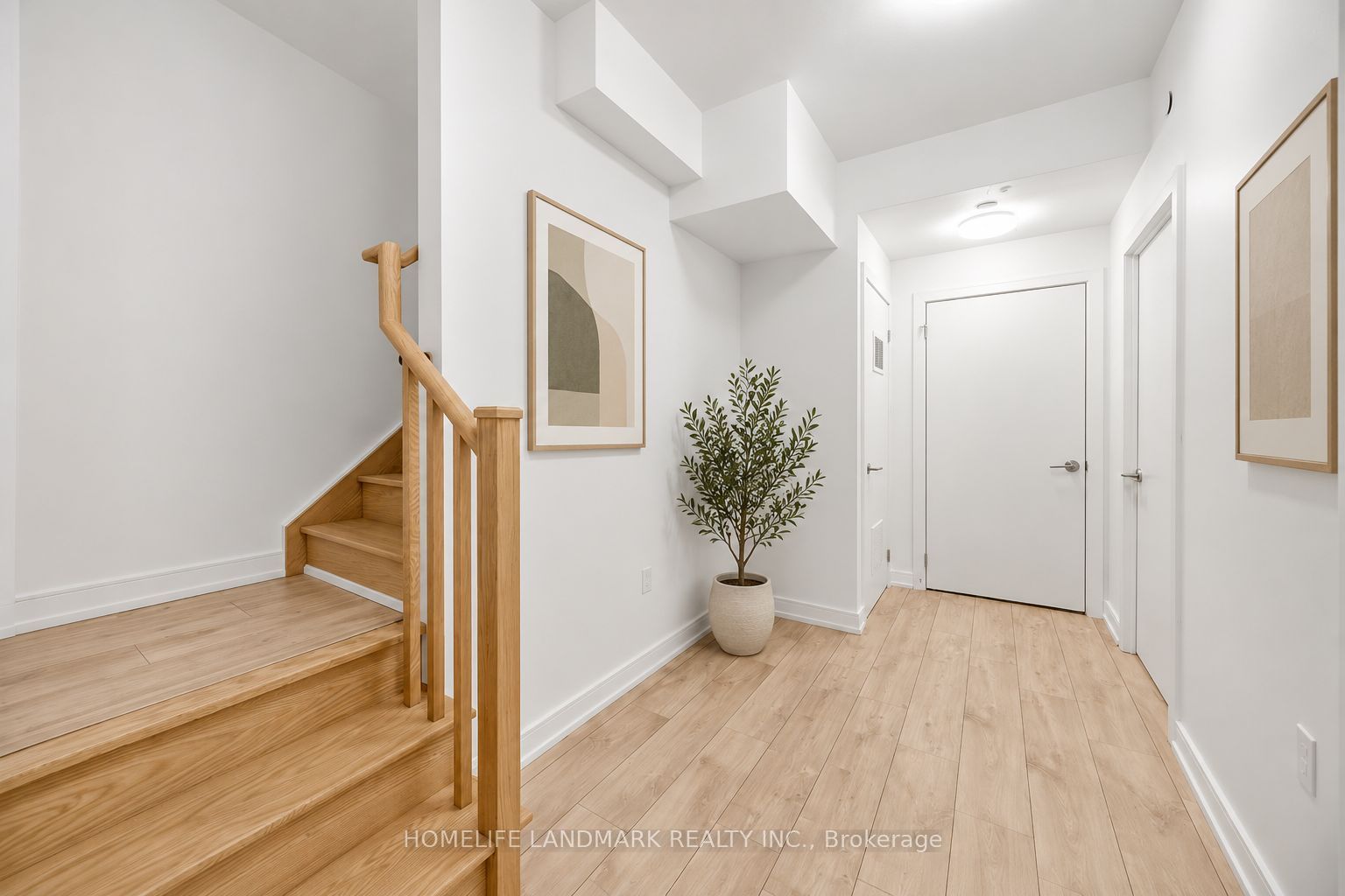 172 Clonmore Drive 5 Property Photo 23