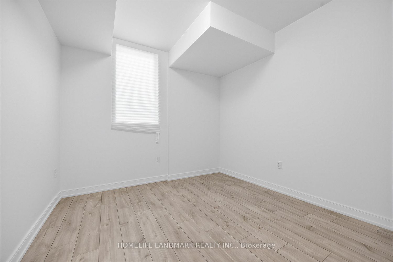 172 Clonmore Drive 5 Property Photo 25