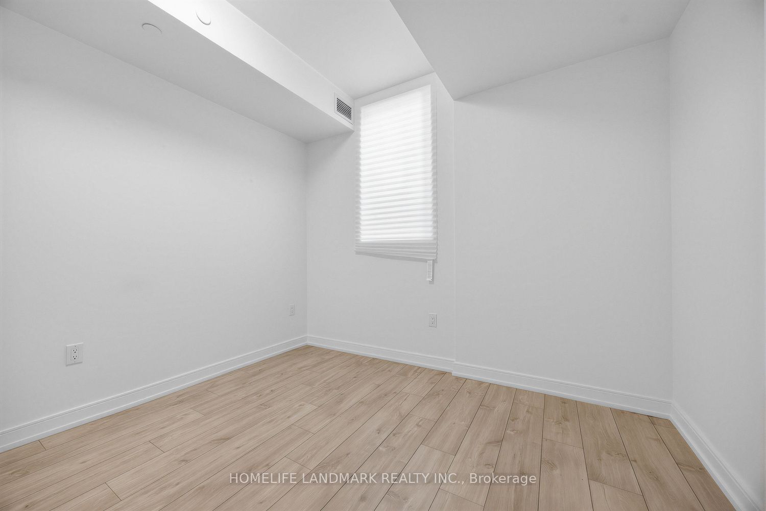 172 Clonmore Drive 5 Property Photo 27