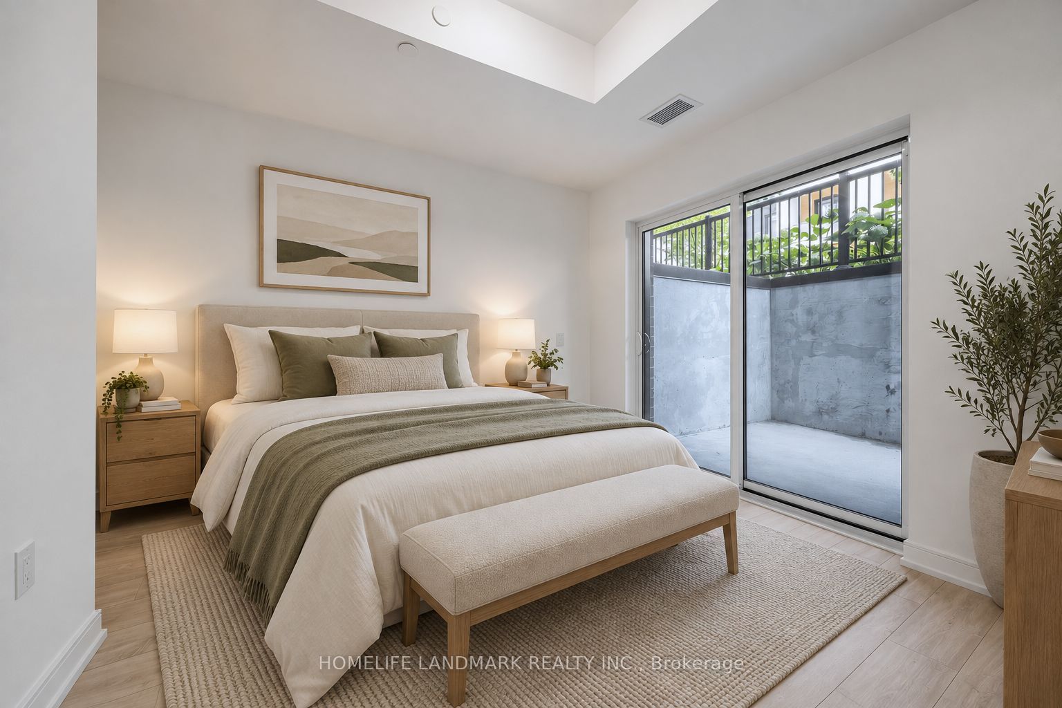 172 Clonmore Drive 5 Property Photo 28