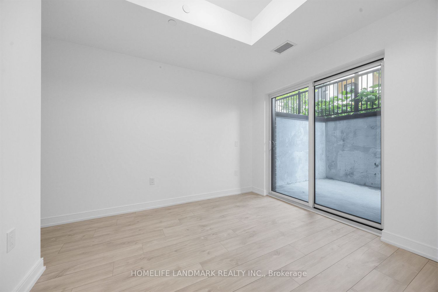 172 Clonmore Drive 5 Property Photo 29
