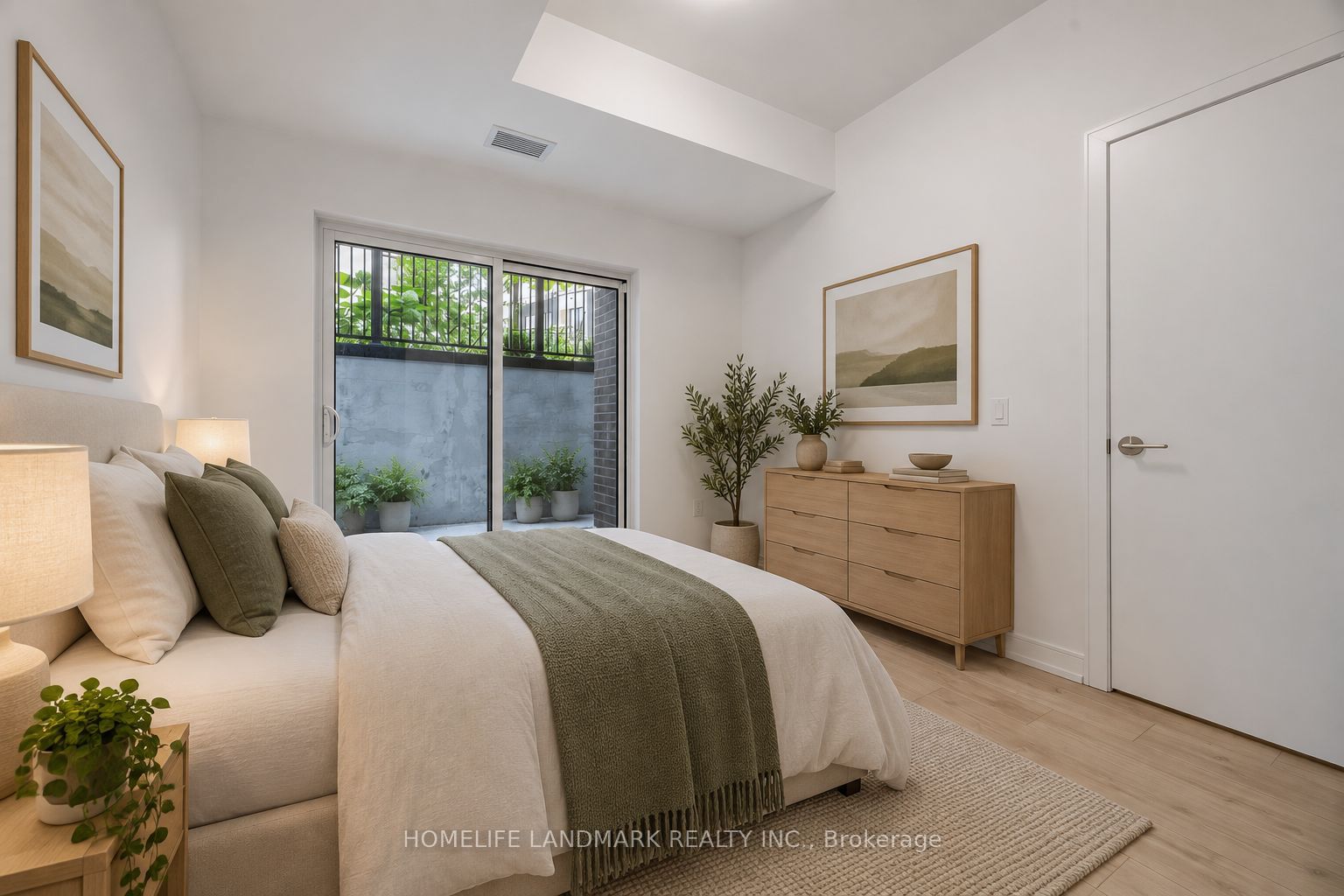 172 Clonmore Drive 5 Property Photo 30