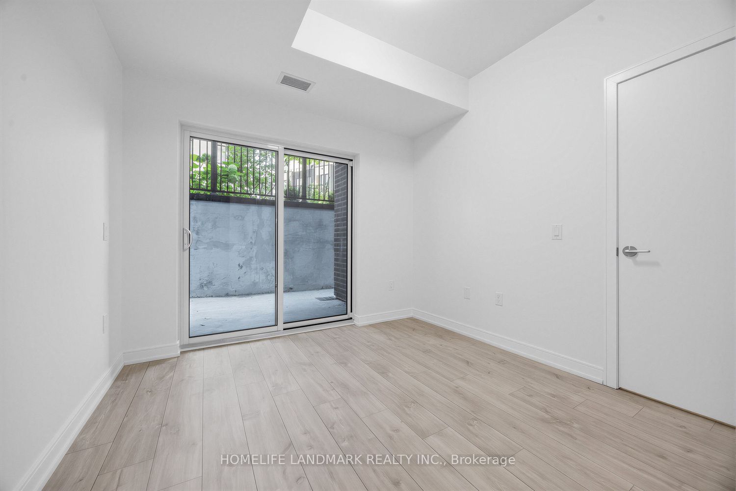 172 Clonmore Drive 5 Property Photo 31