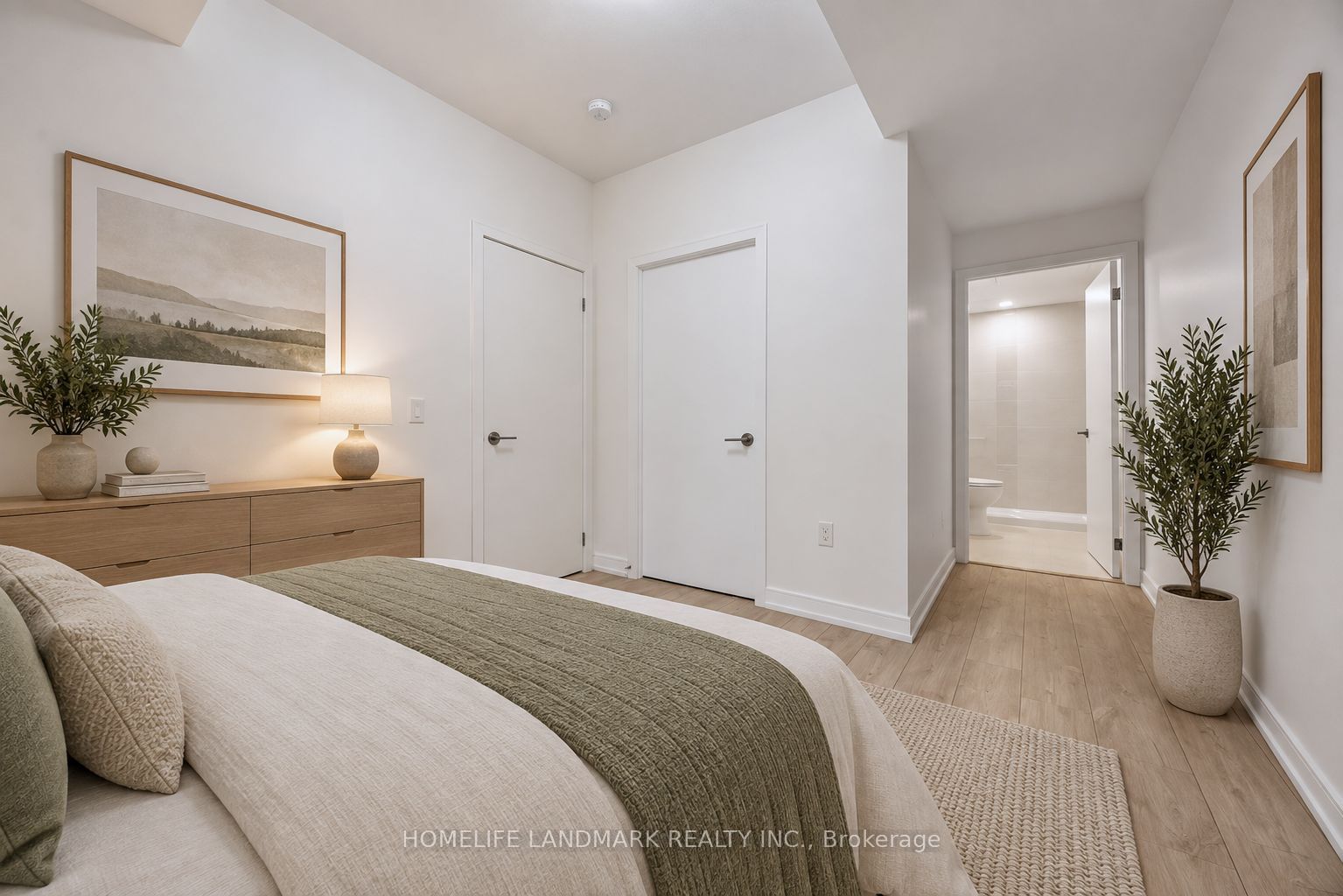 172 Clonmore Drive 5 Property Photo 32