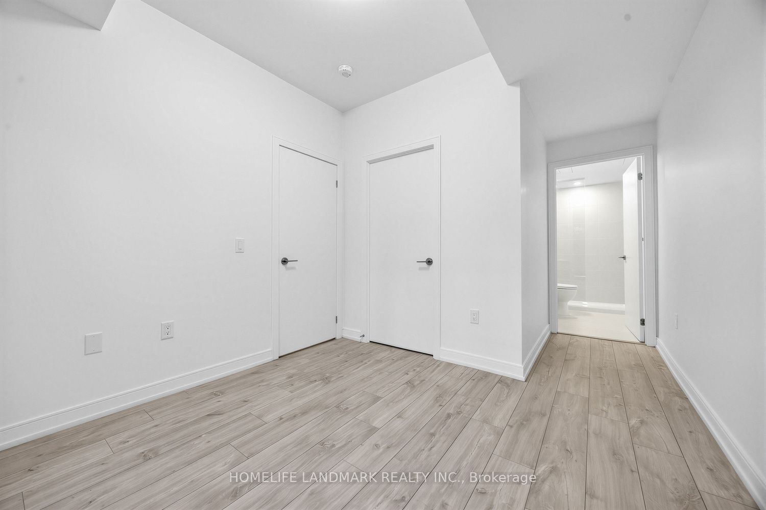 172 Clonmore Drive 5 Property Photo 33