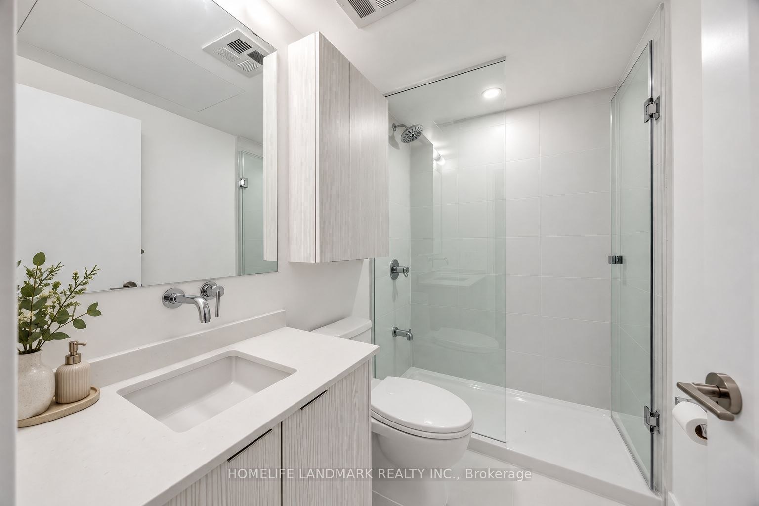 172 Clonmore Drive 5 Property Photo 34