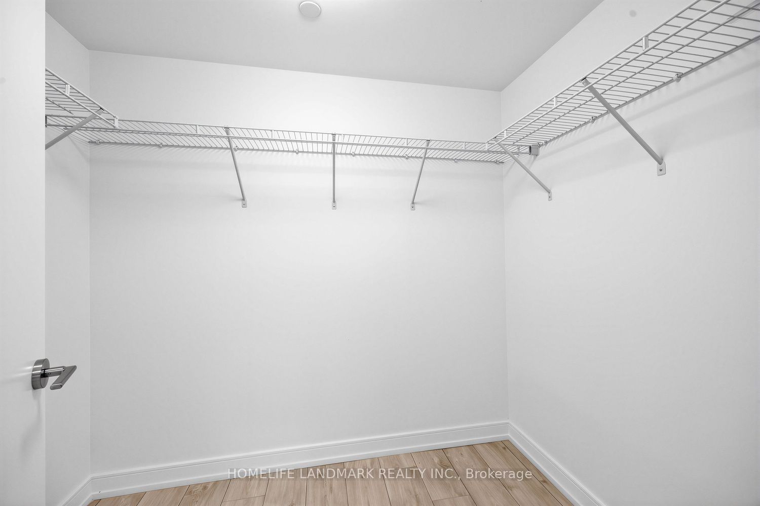 172 Clonmore Drive 5 Property Photo 35