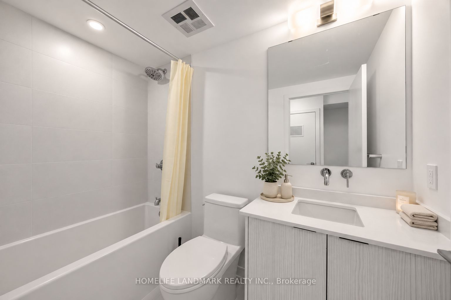 172 Clonmore Drive 5 Property Photo 36
