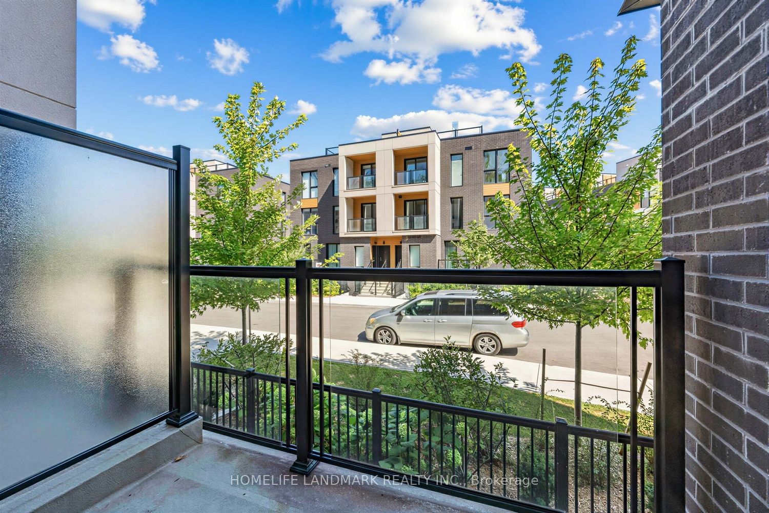 172 Clonmore Drive 5 Property Photo 37