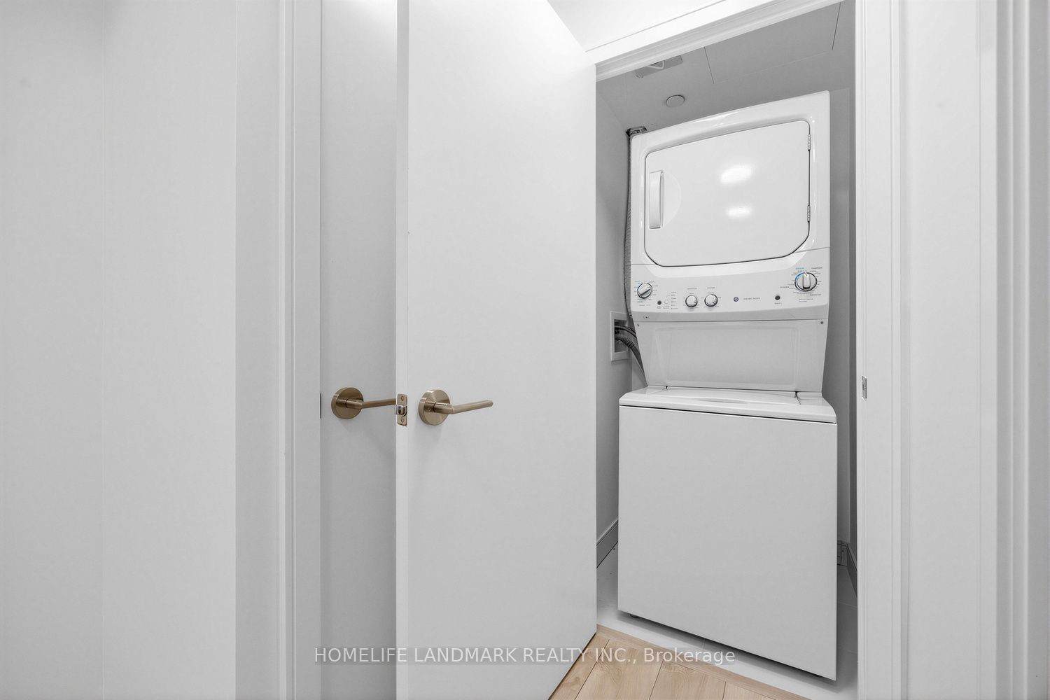 172 Clonmore Drive 5 Property Photo 41