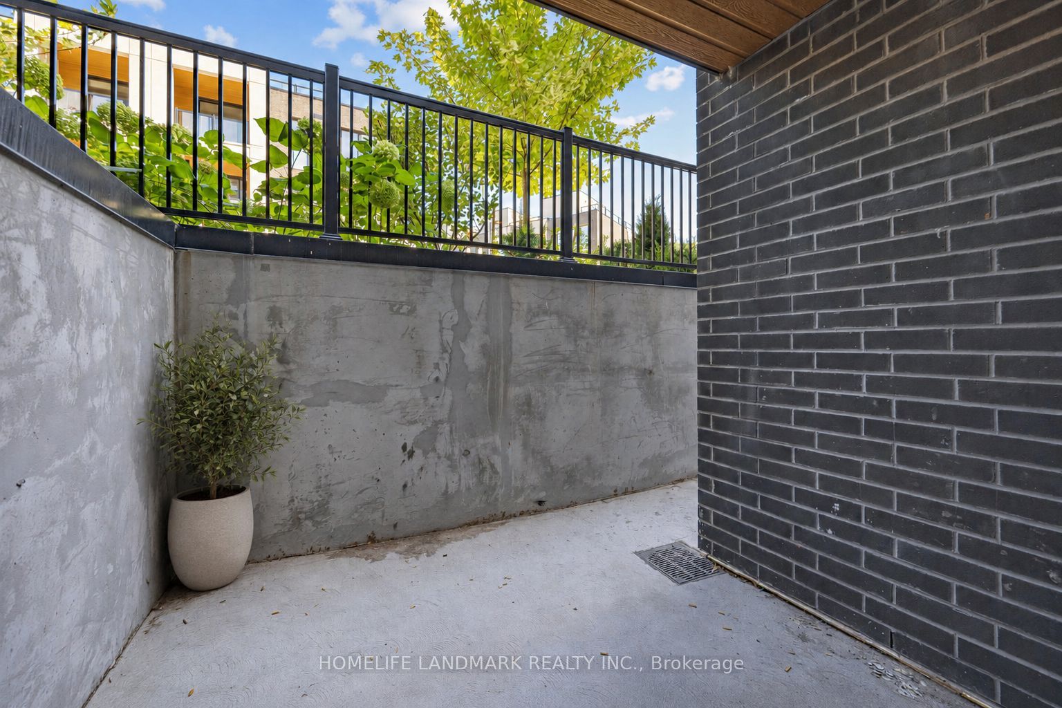 172 Clonmore Drive 5 Property Photo 42