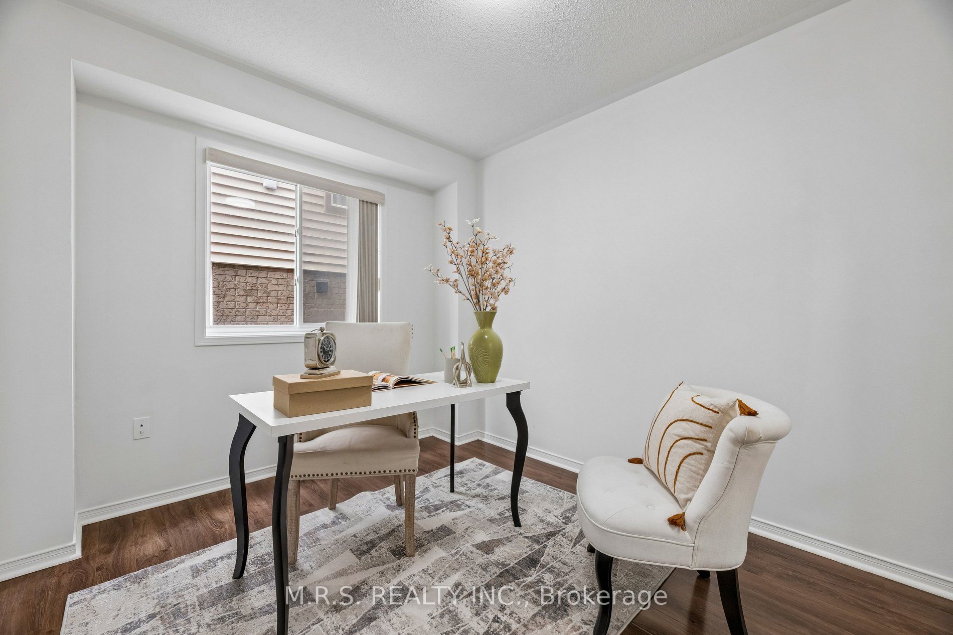 1408 Aldergrove Court Property Photo 10