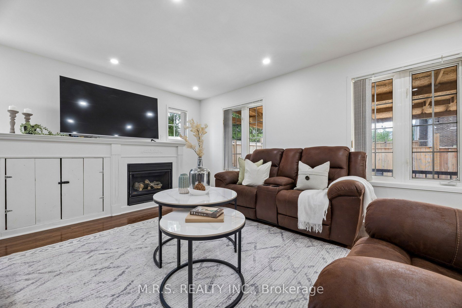 1408 Aldergrove Court Property Photo 15