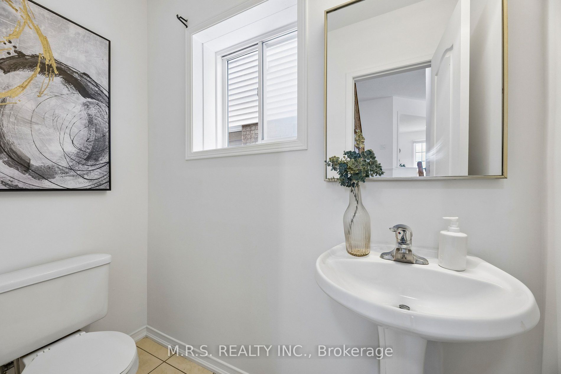 1408 Aldergrove Court Property Photo 18