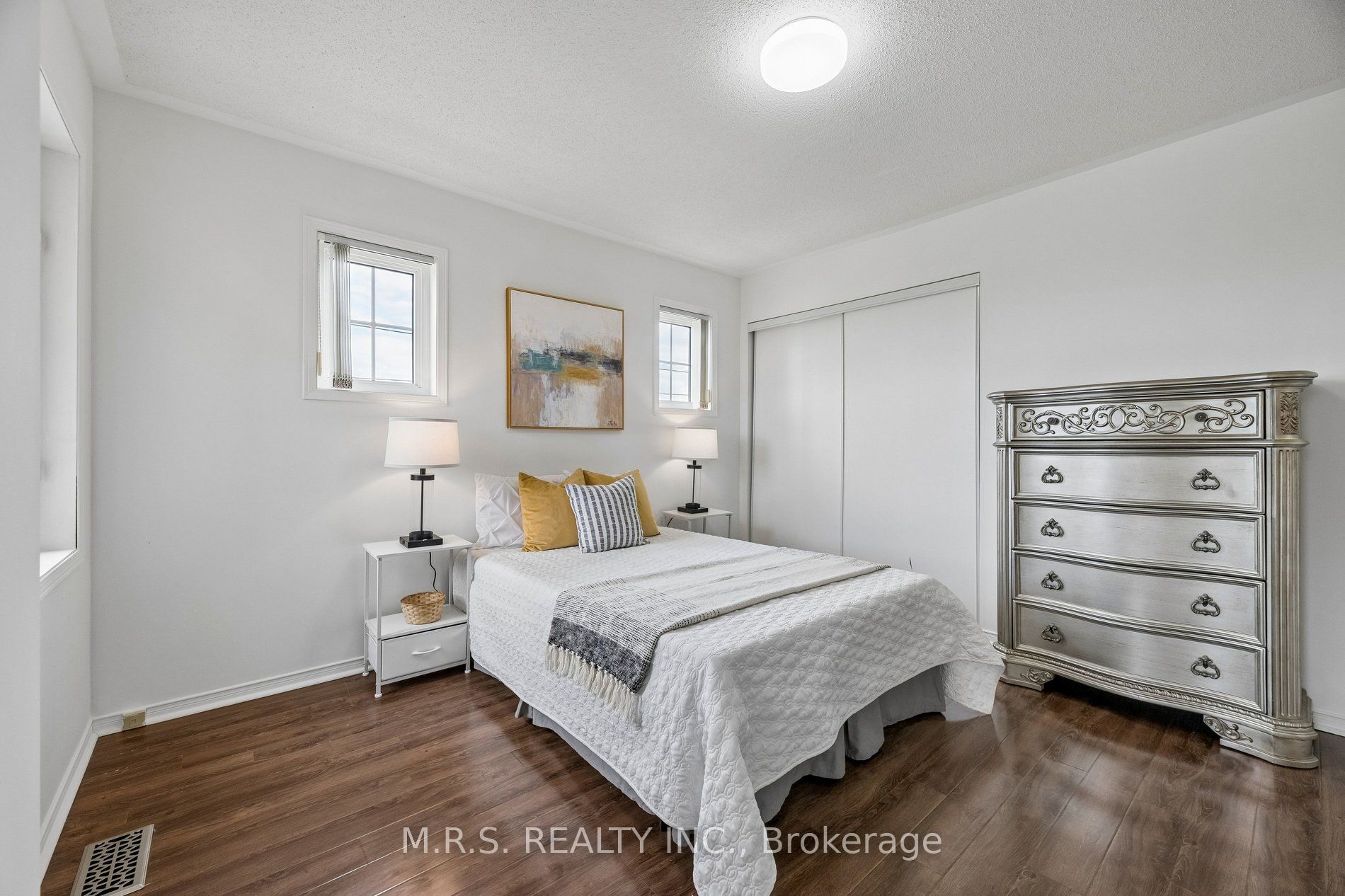 1408 Aldergrove Court Property Photo 19