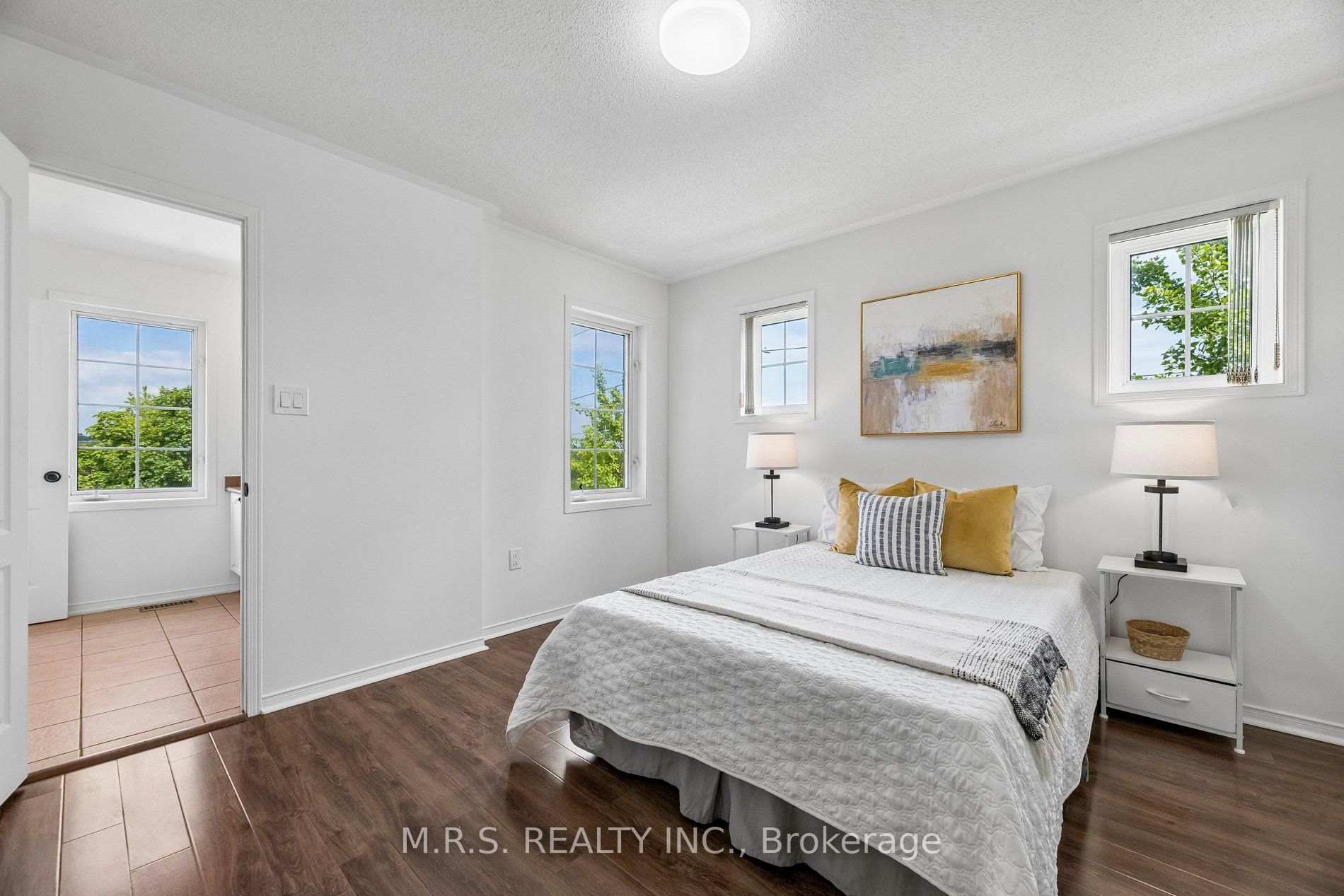 1408 Aldergrove Court Property Photo 20