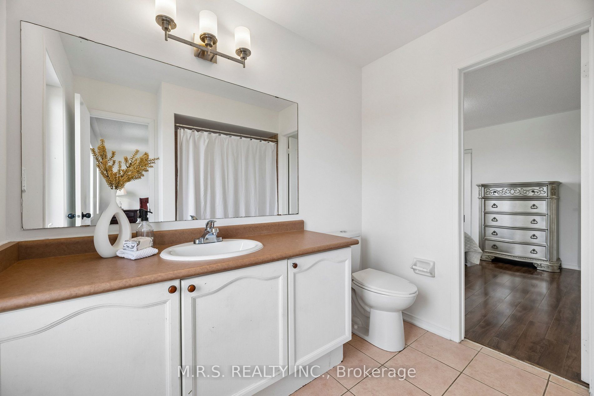 1408 Aldergrove Court Property Photo 21
