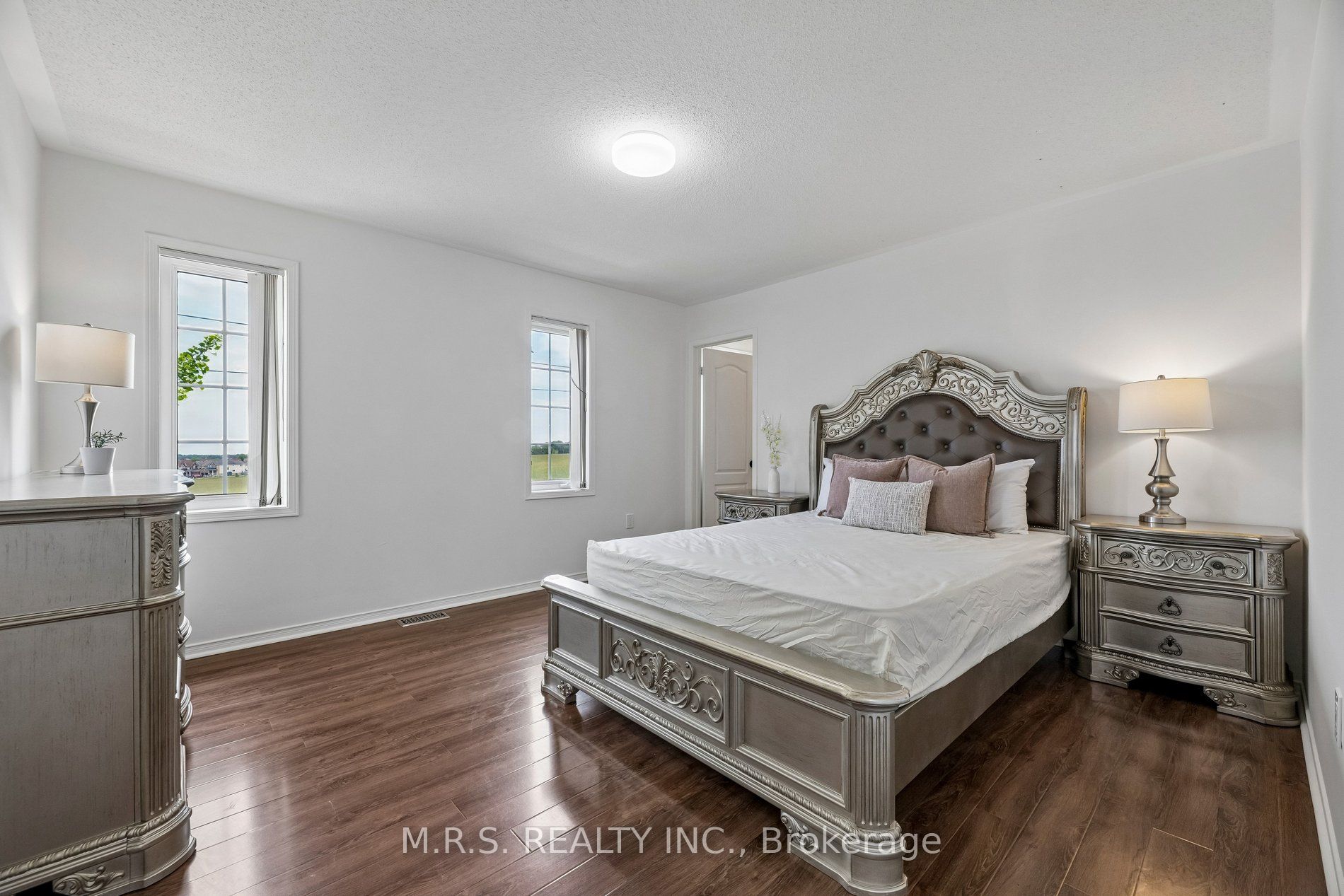 1408 Aldergrove Court Property Photo 24