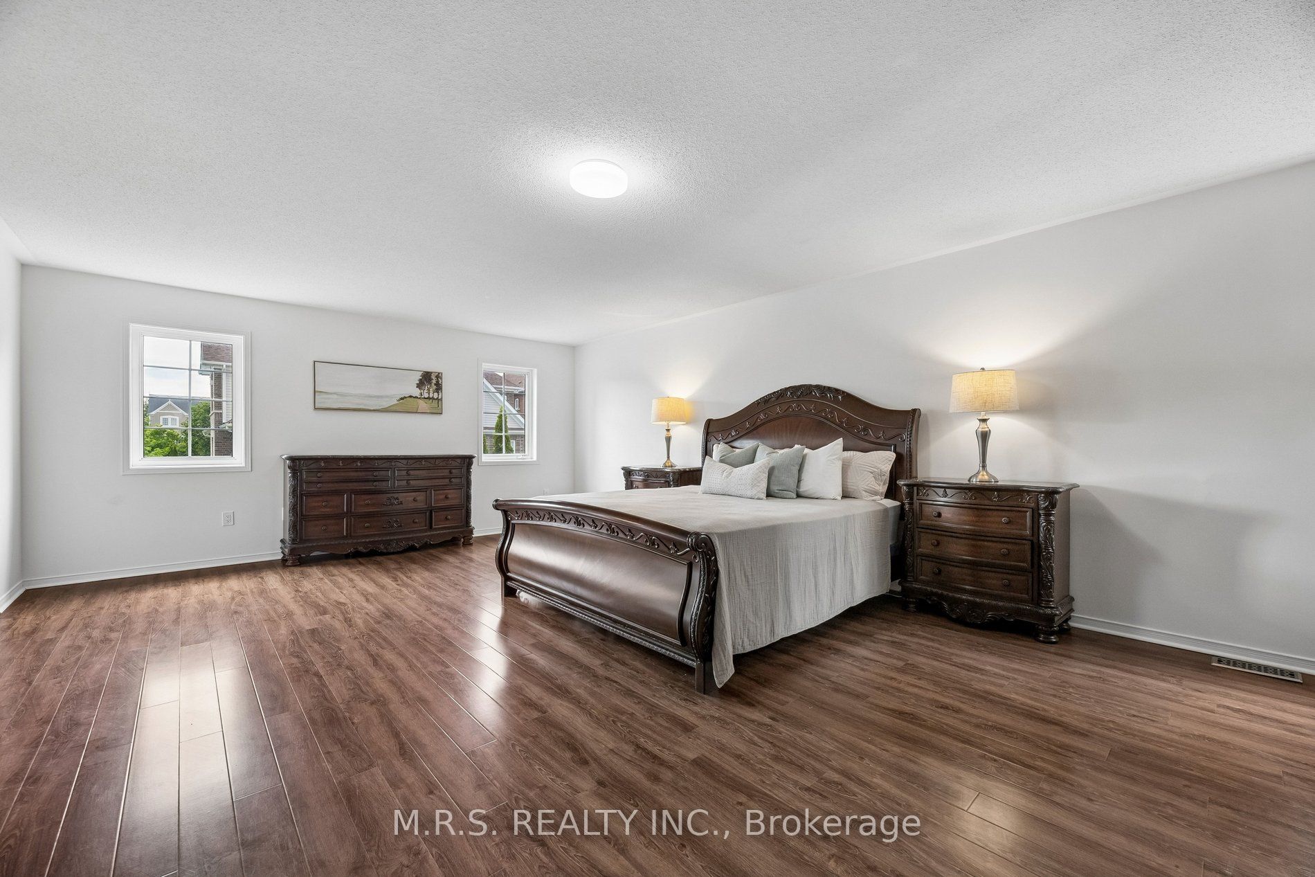 1408 Aldergrove Court Property Photo 27