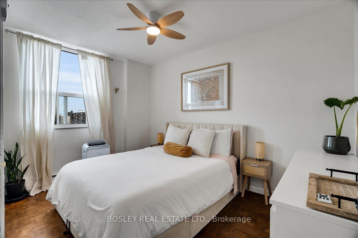 1145 Logan Avenue 1102 Property Photo 12