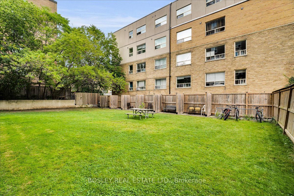 1145 Logan Avenue 1102 Property Photo 17