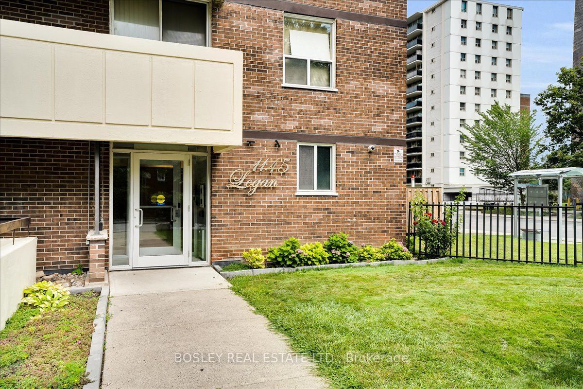 1145 Logan Avenue 1102 Property Photo 18