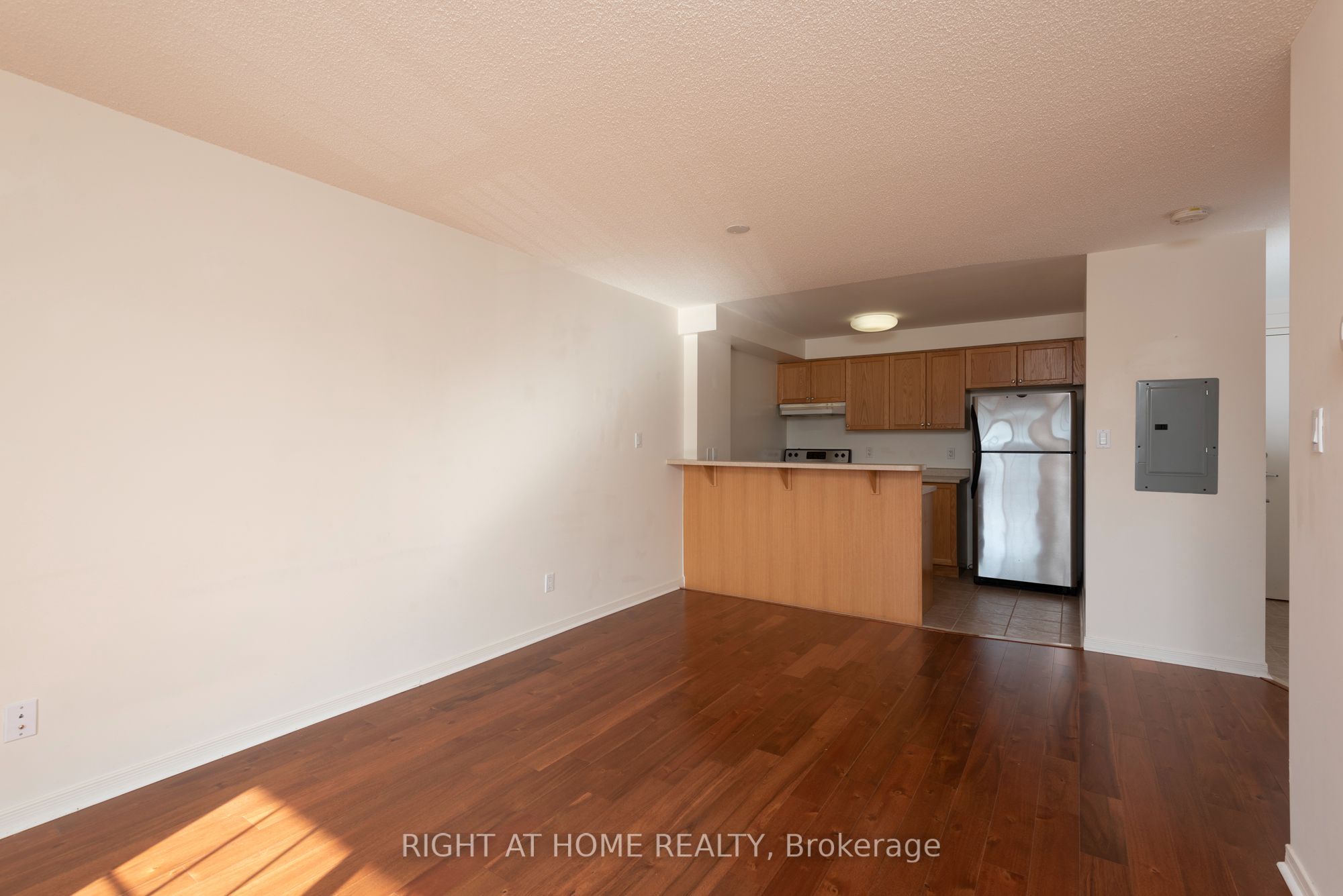 75 Shipway Avenue 308 Property Photo 2
