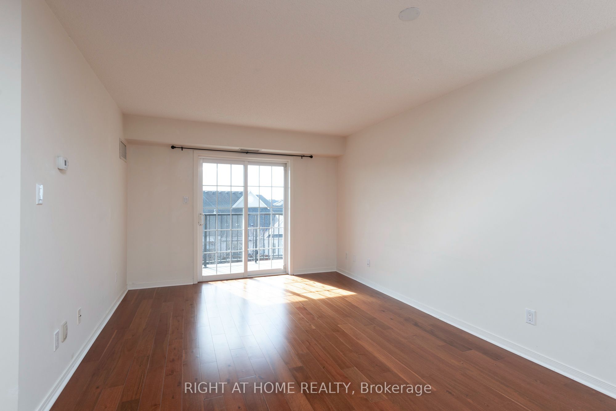 75 Shipway Avenue 308 Property Photo 3