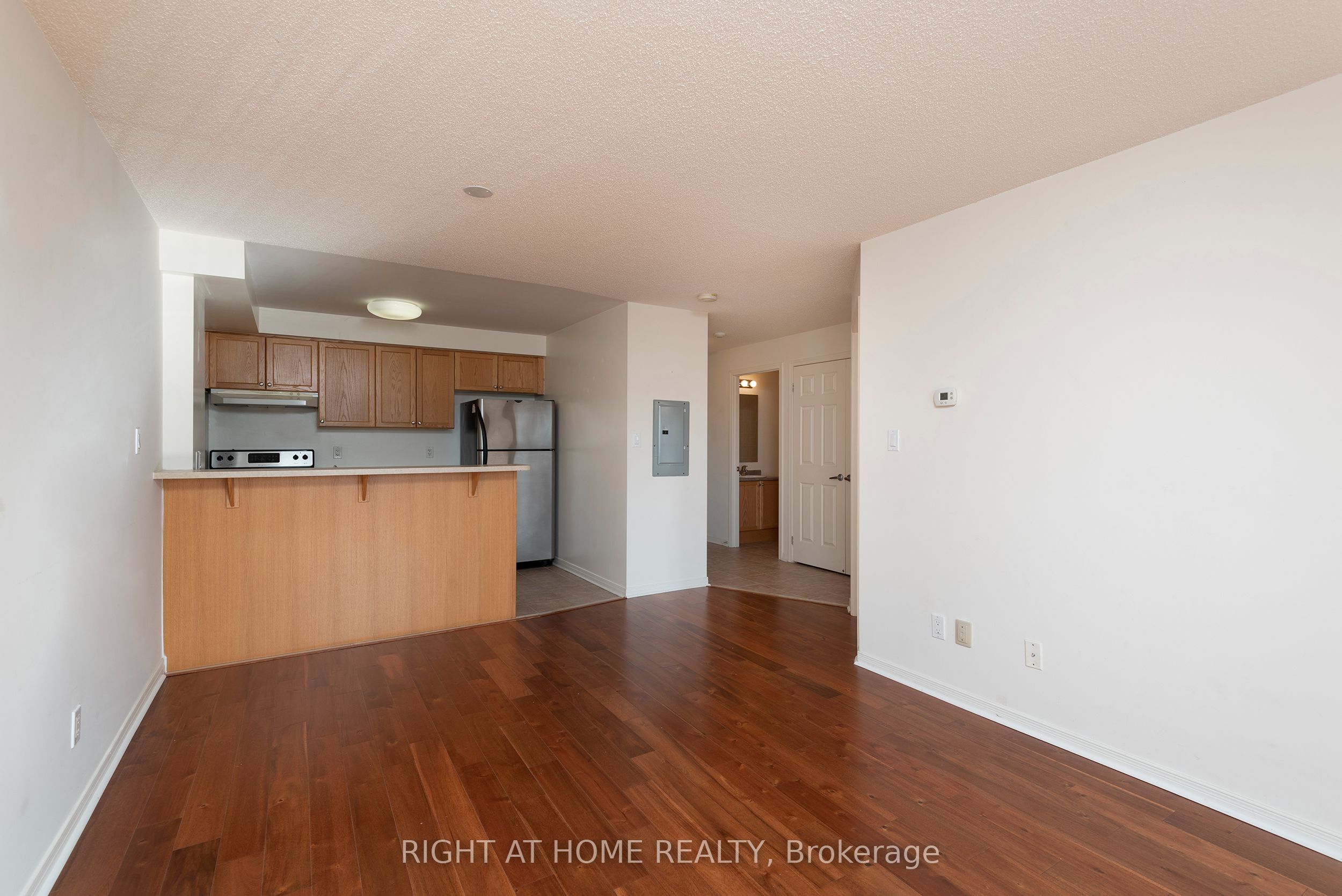 75 Shipway Avenue 308 Property Photo 4