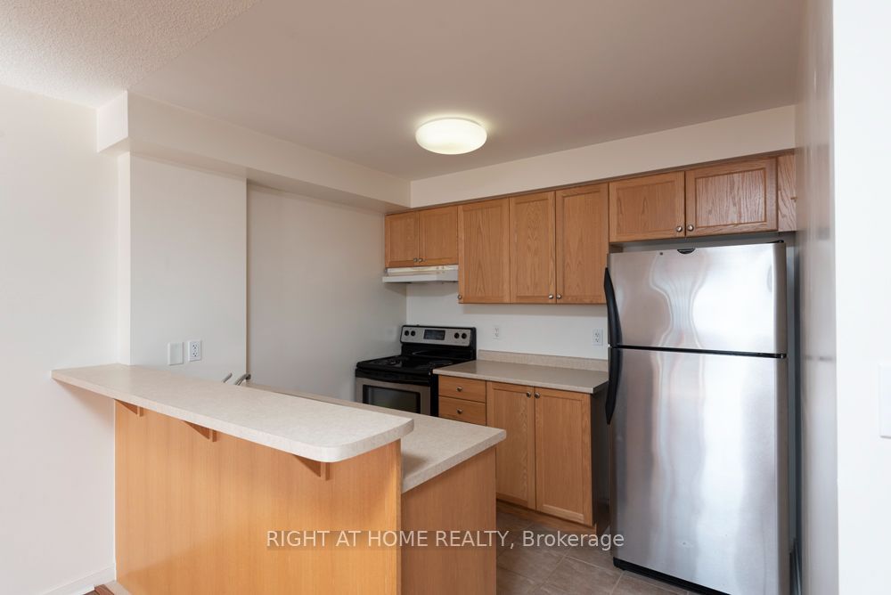 75 Shipway Avenue 308 Property Photo 5