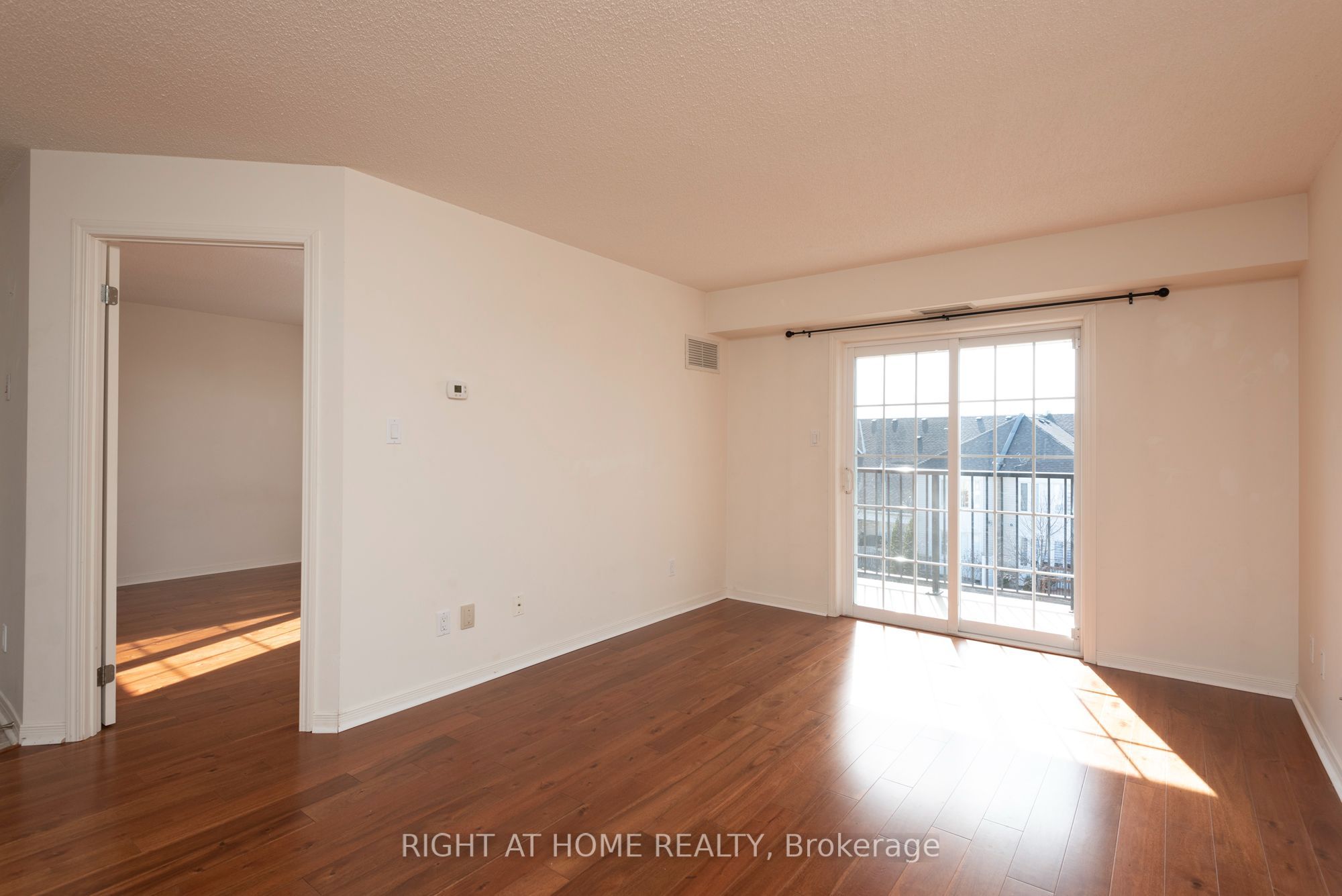 75 Shipway Avenue 308 Property Photo 7