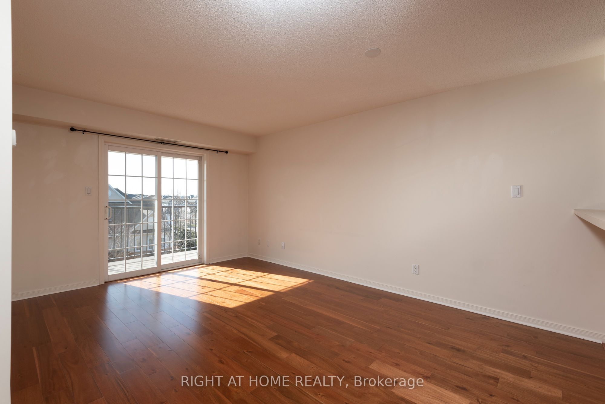 75 Shipway Avenue 308 Property Photo 9