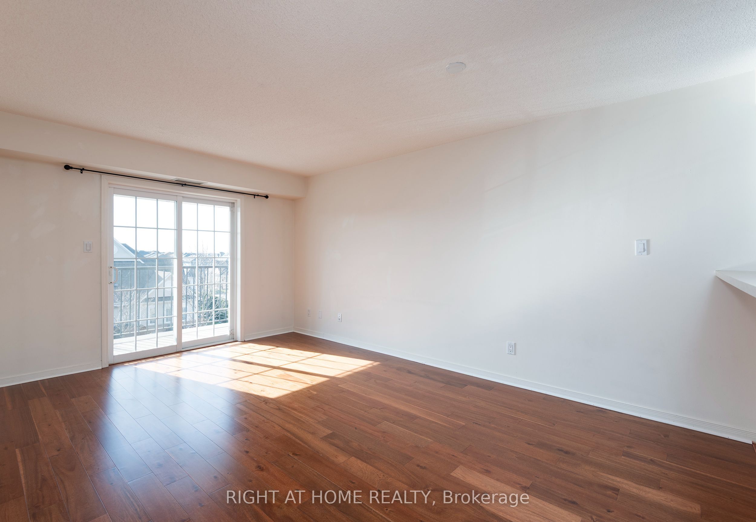 75 Shipway Avenue 308 Property Photo 10