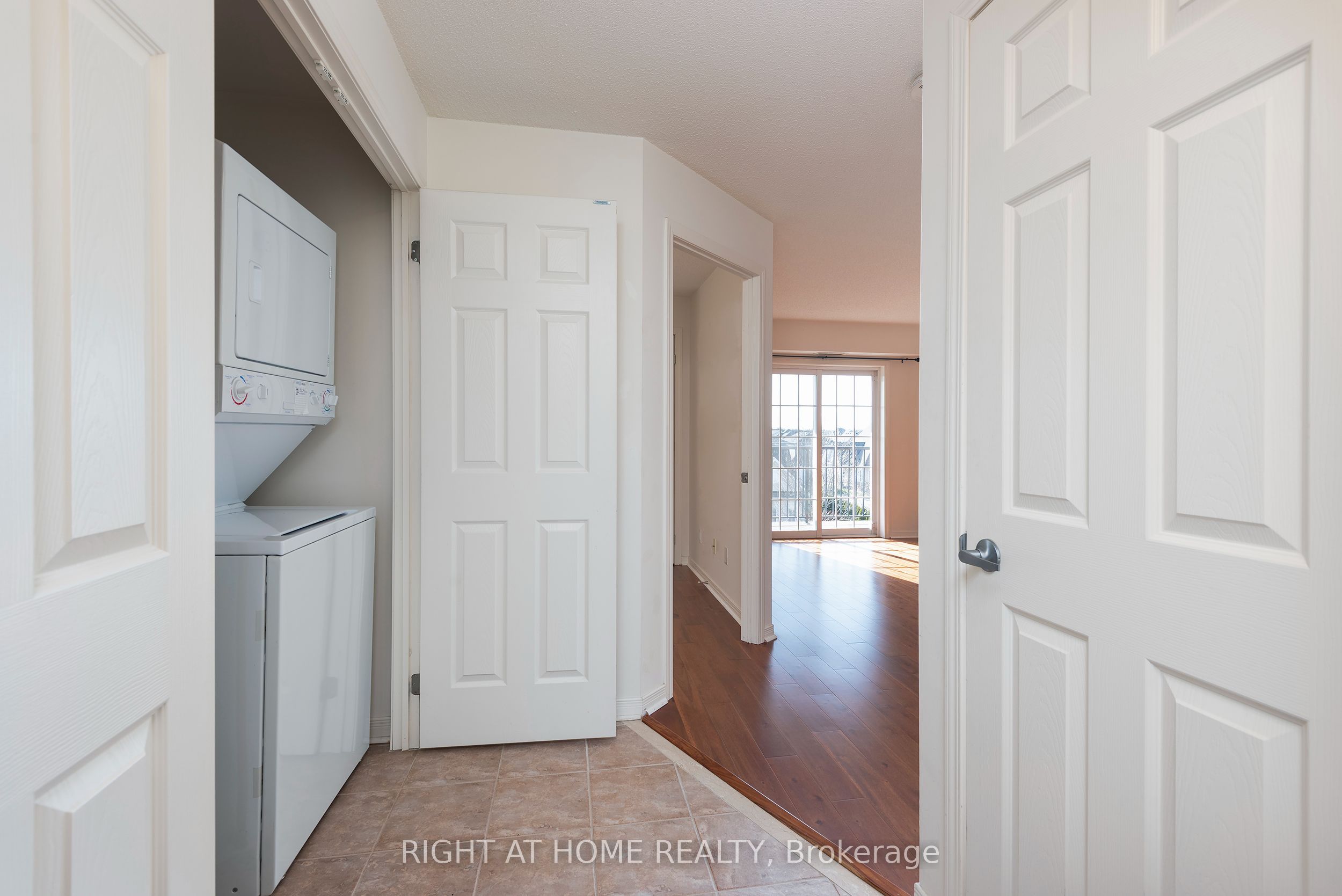 75 Shipway Avenue 308 Property Photo 11