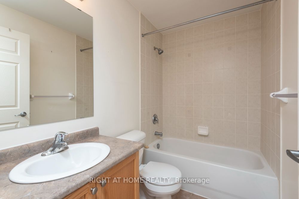 75 Shipway Avenue 308 Property Photo 12
