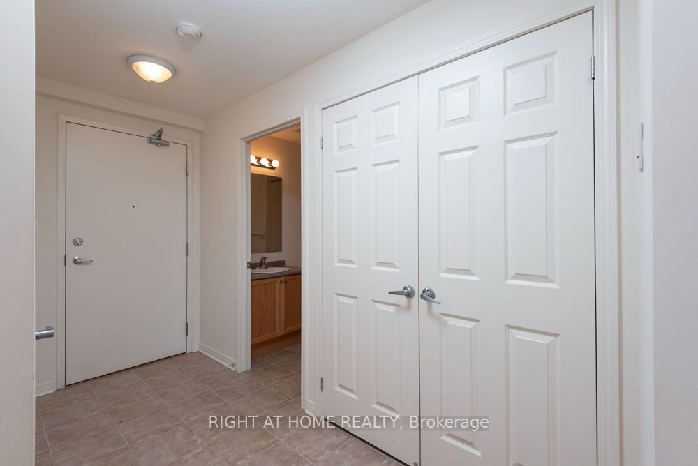 75 Shipway Avenue 308 Property Photo 13