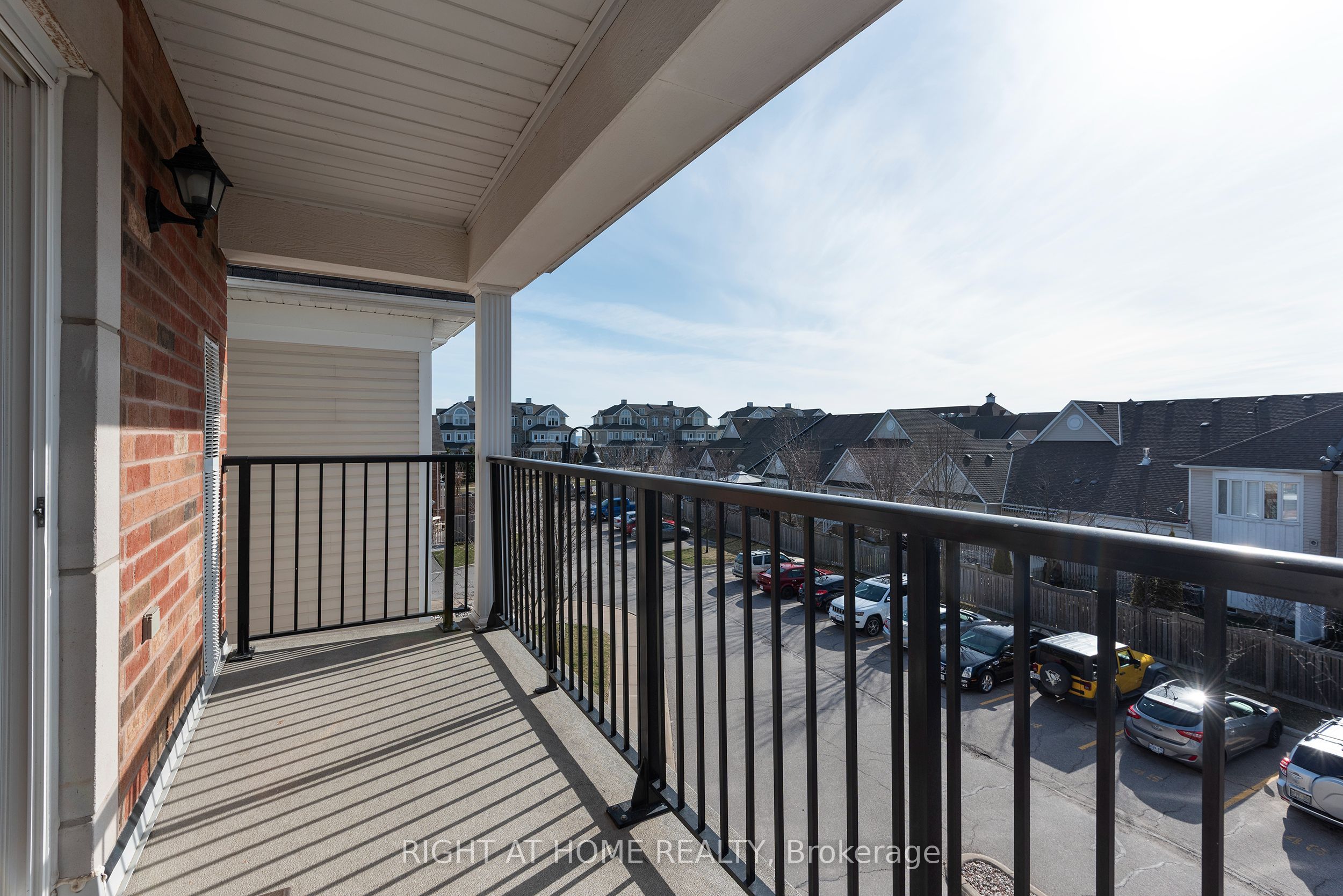 75 Shipway Avenue 308 Property Photo 15