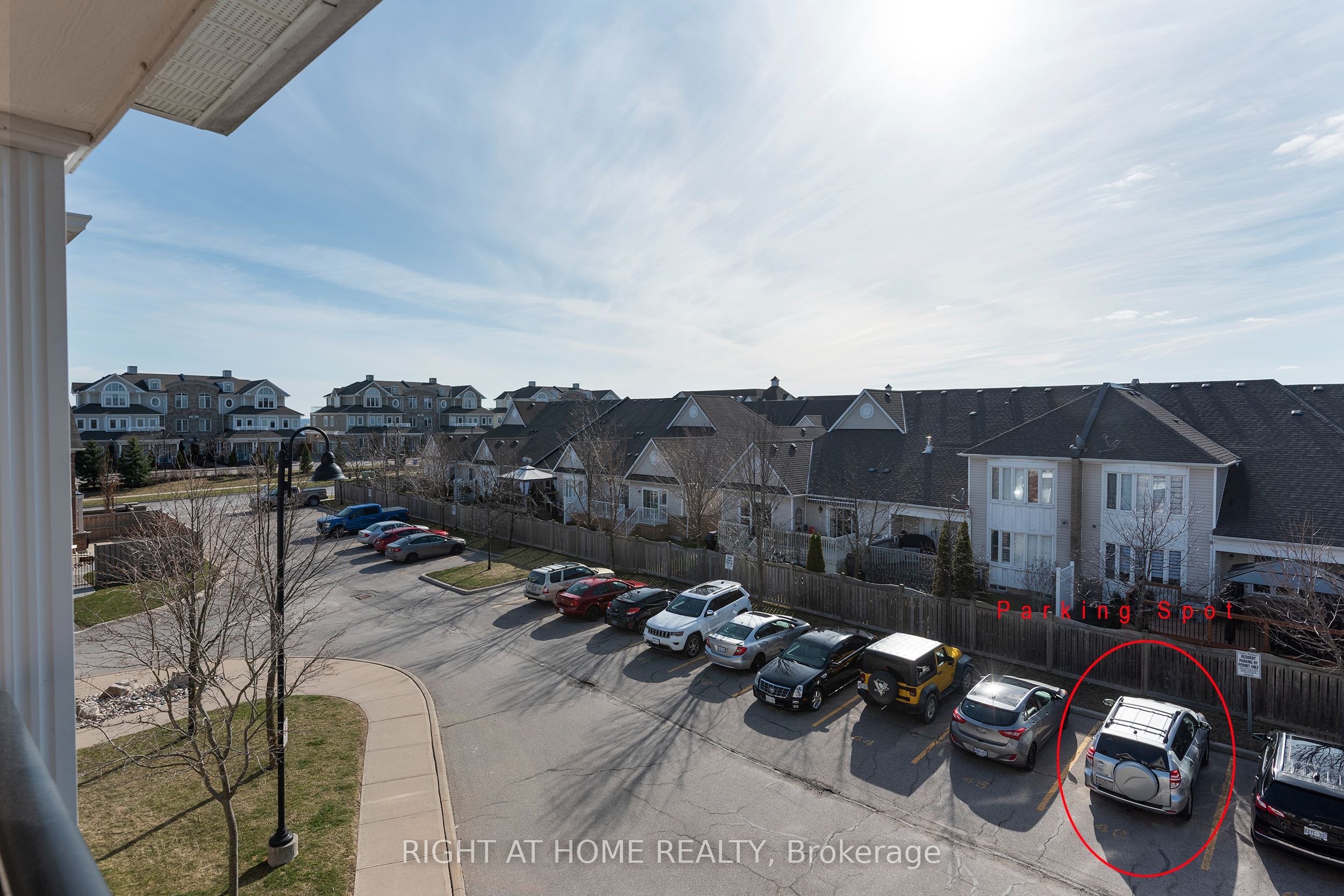 75 Shipway Avenue 308 Property Photo 20