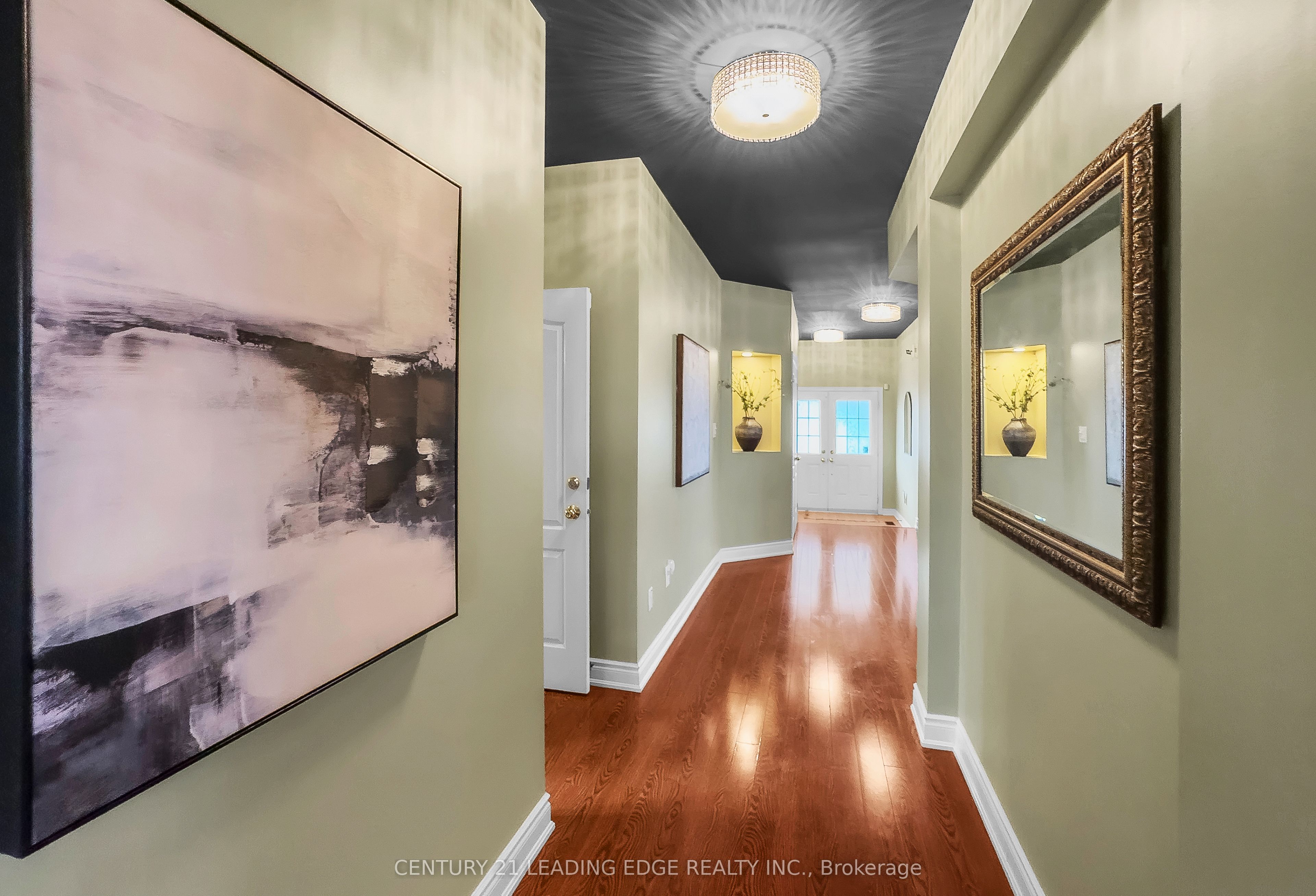 16 Bicknell Court Property Photo 6