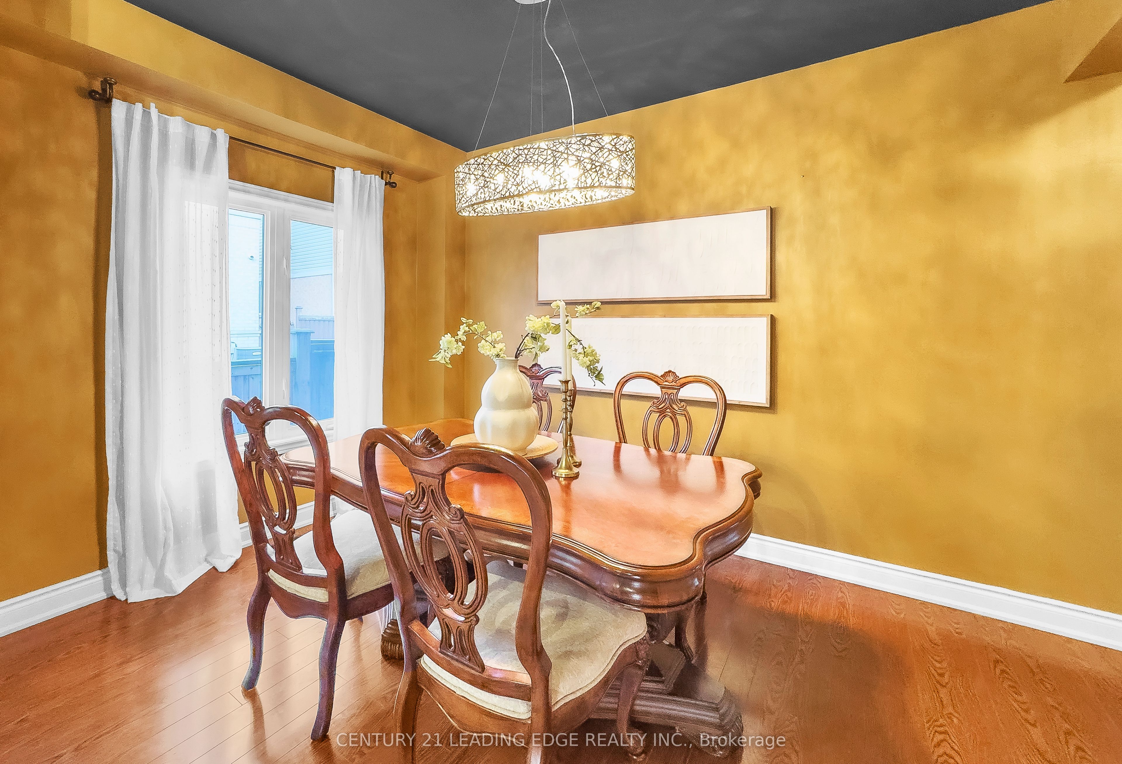 16 Bicknell Court Property Photo 8