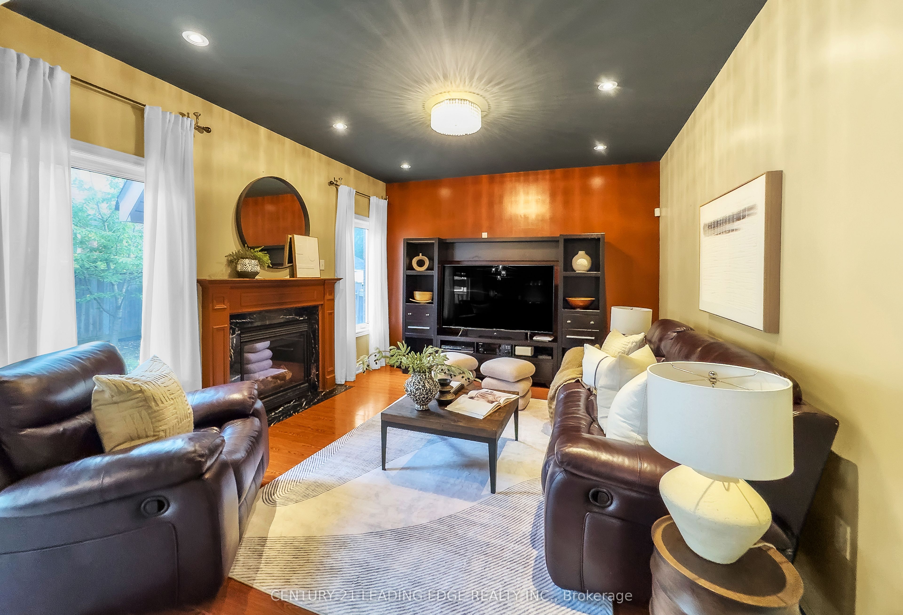 16 Bicknell Court Property Photo 10