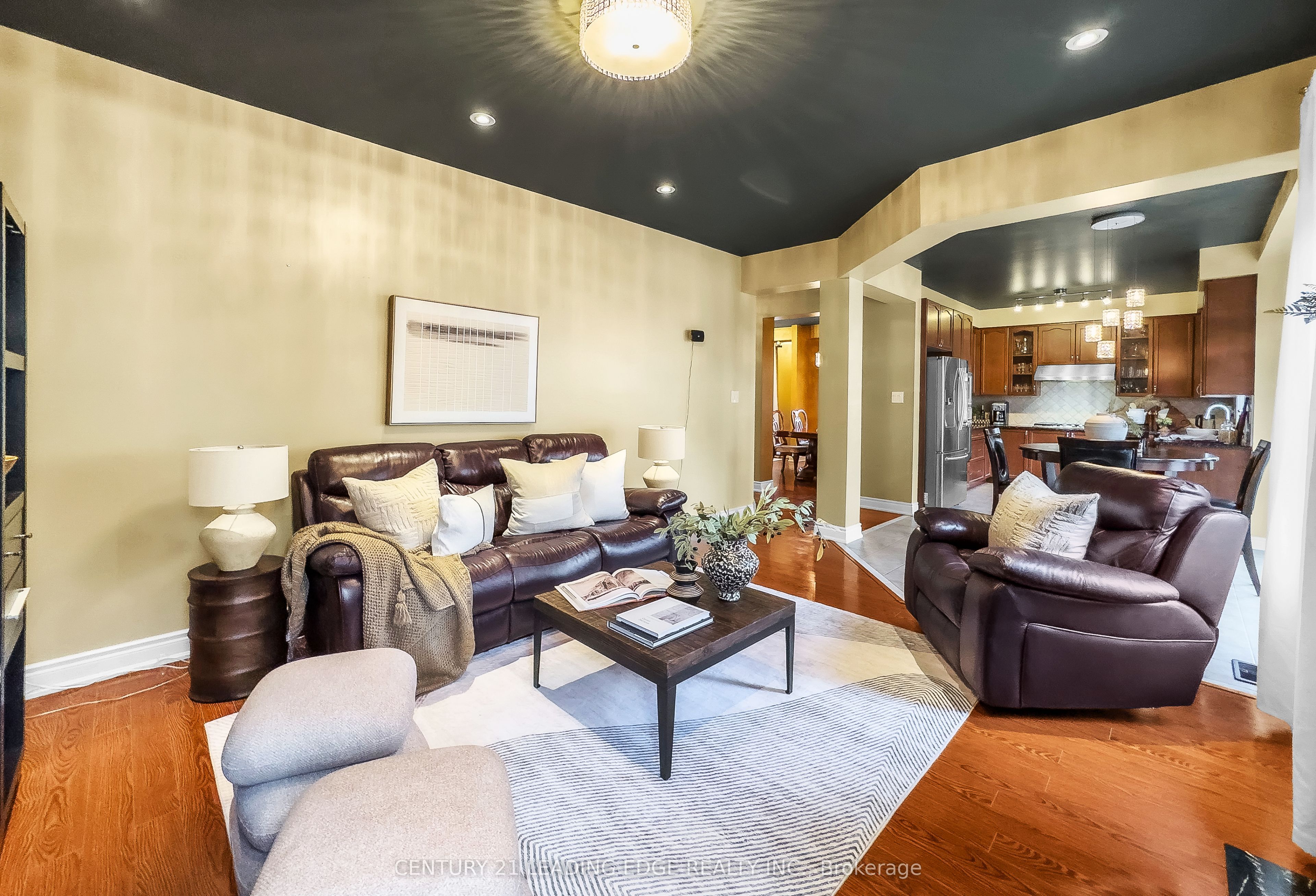 16 Bicknell Court Property Photo 12