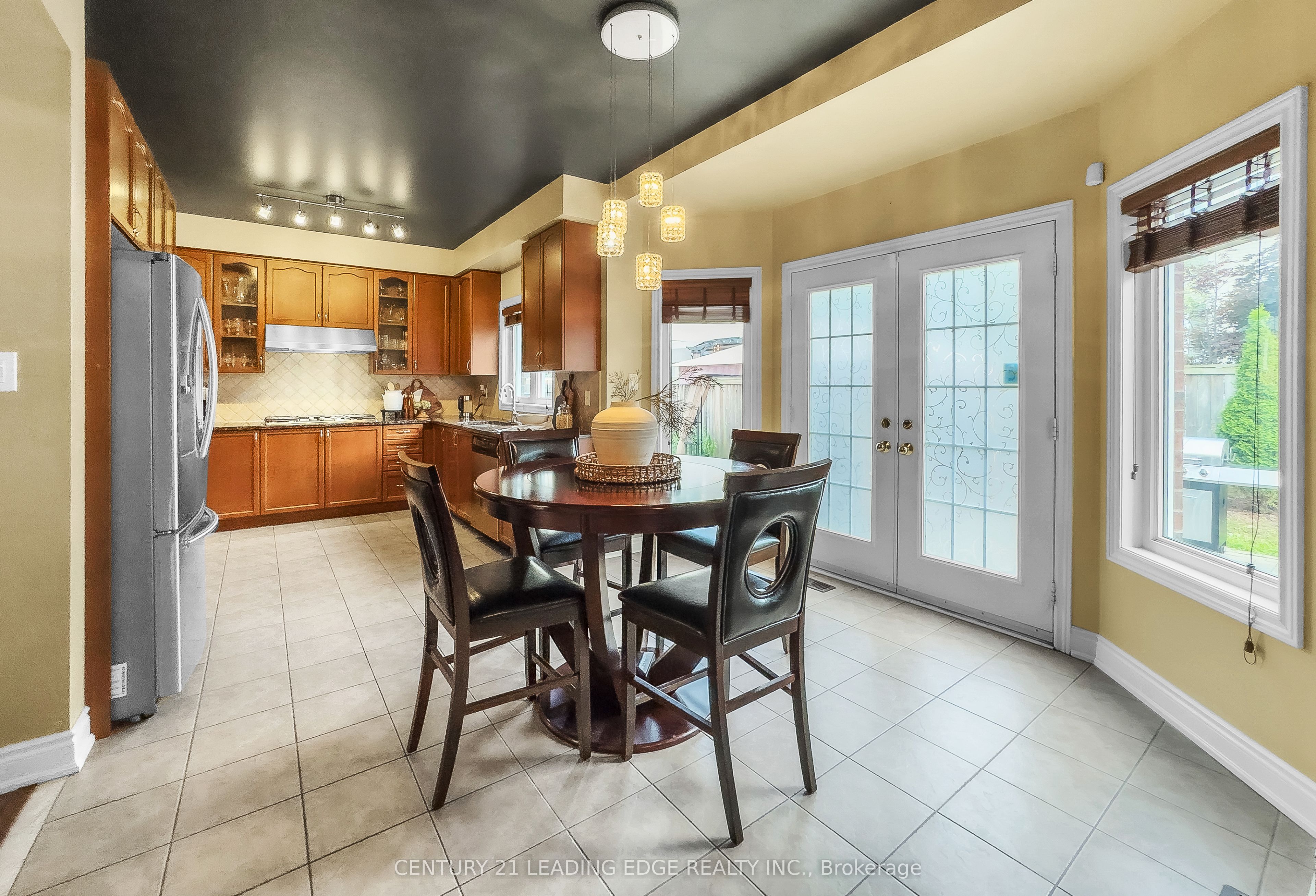 16 Bicknell Court Property Photo 13