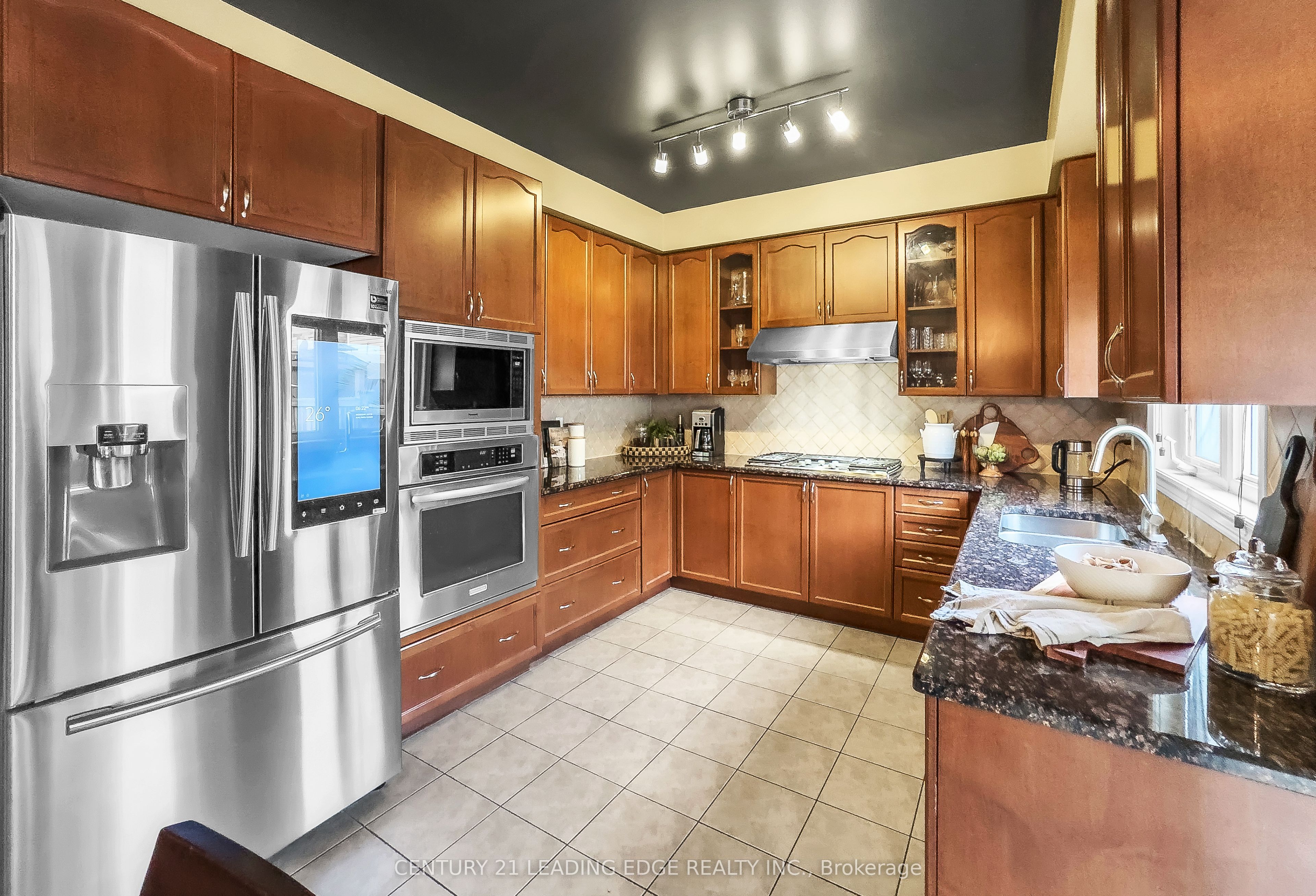 16 Bicknell Court Property Photo 15