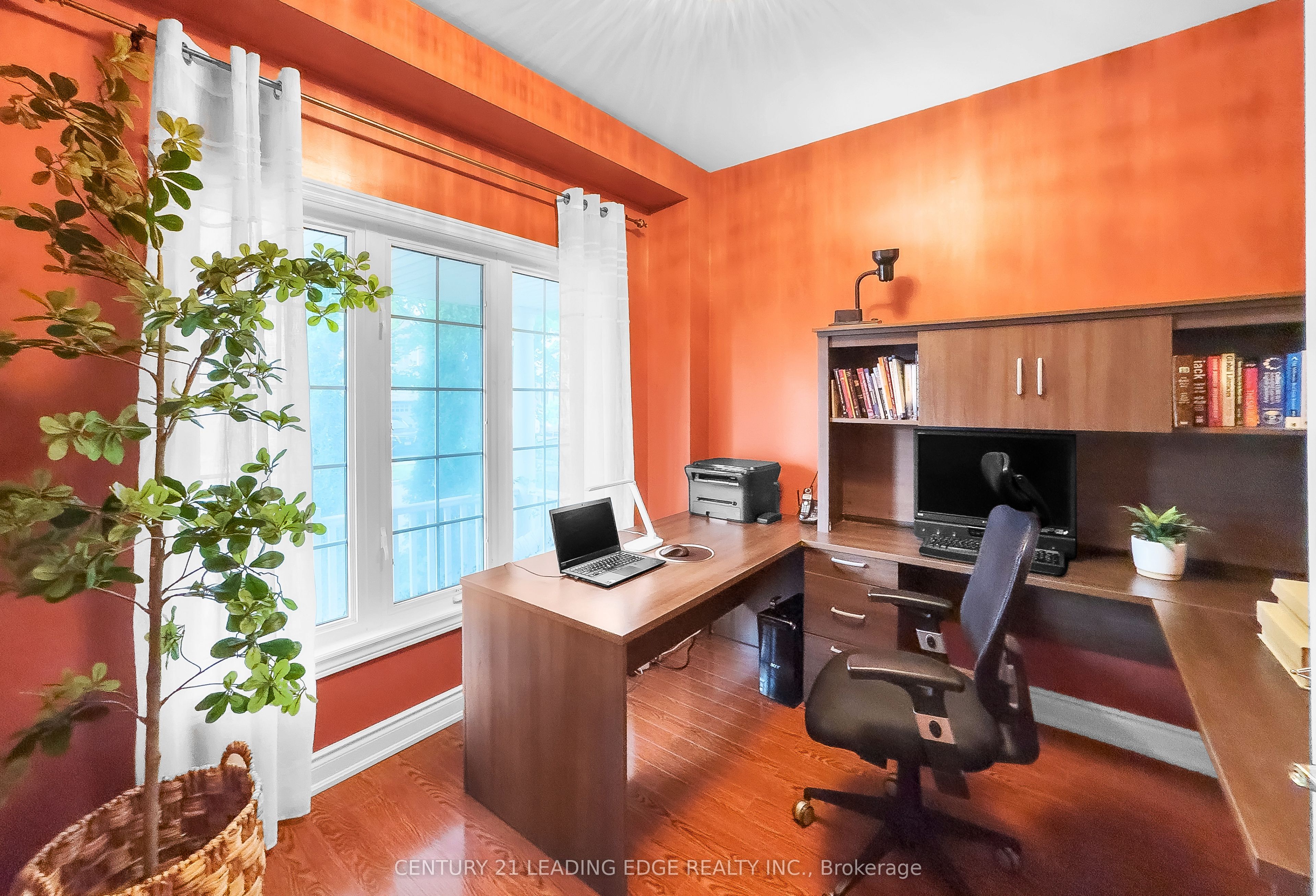 16 Bicknell Court Property Photo 18