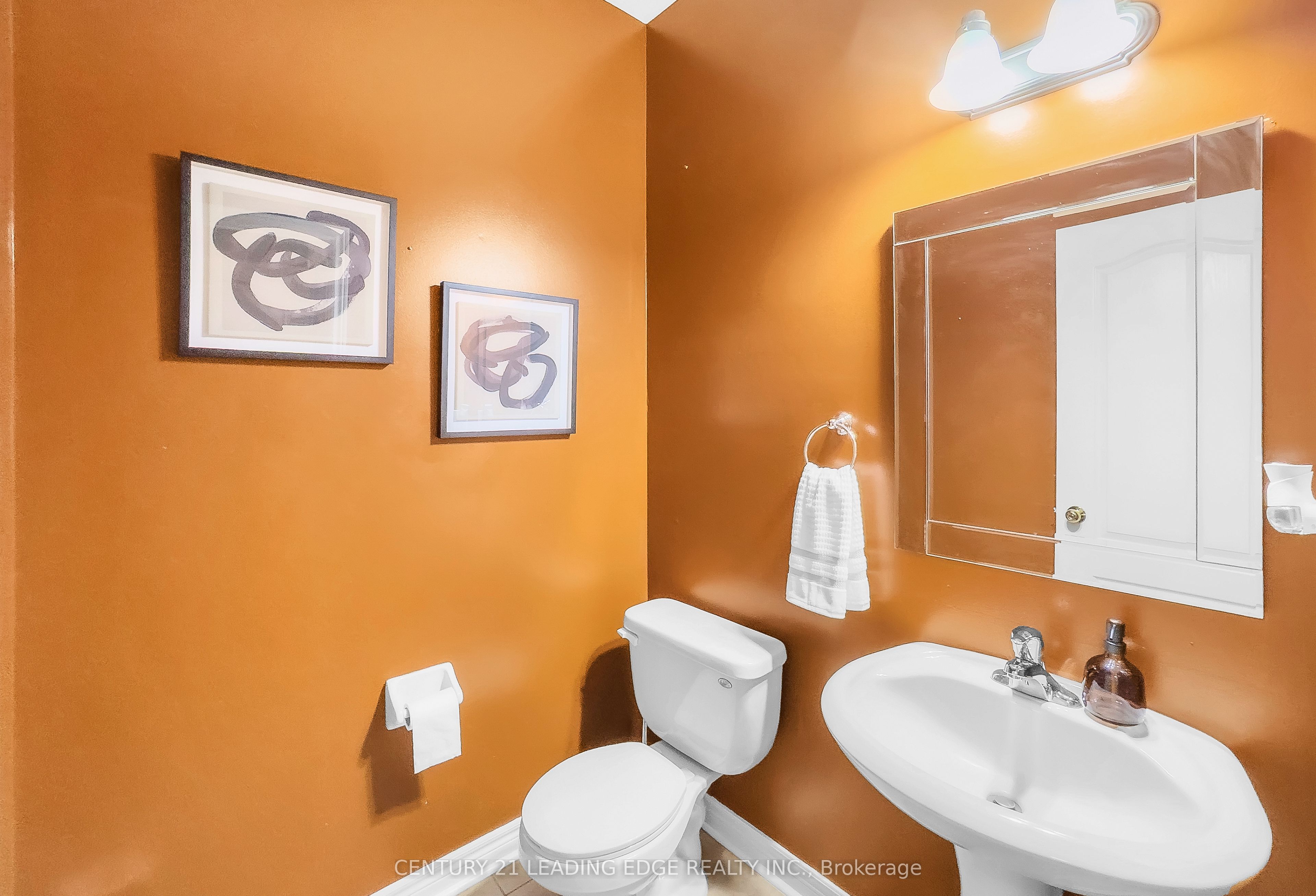 16 Bicknell Court Property Photo 19