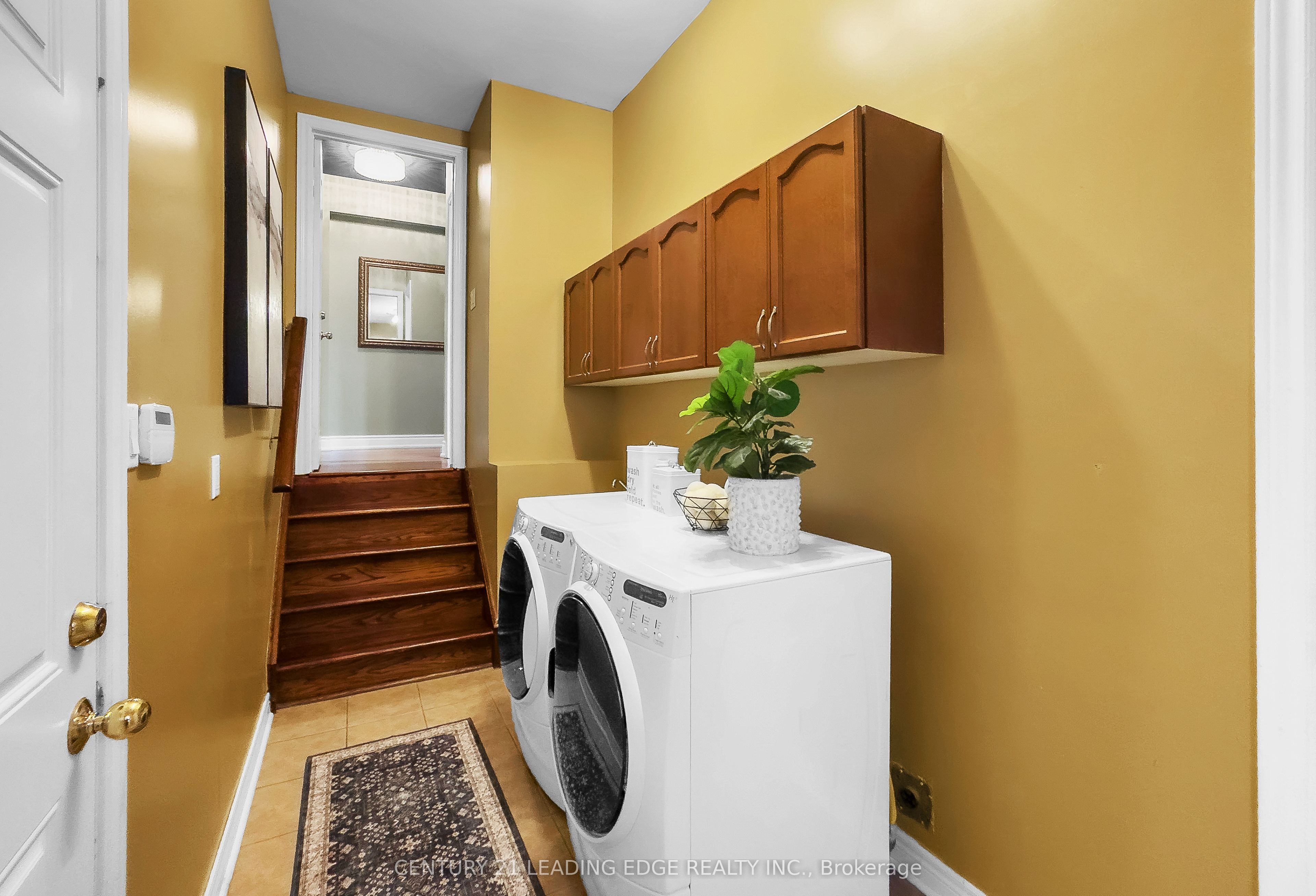 16 Bicknell Court Property Photo 20