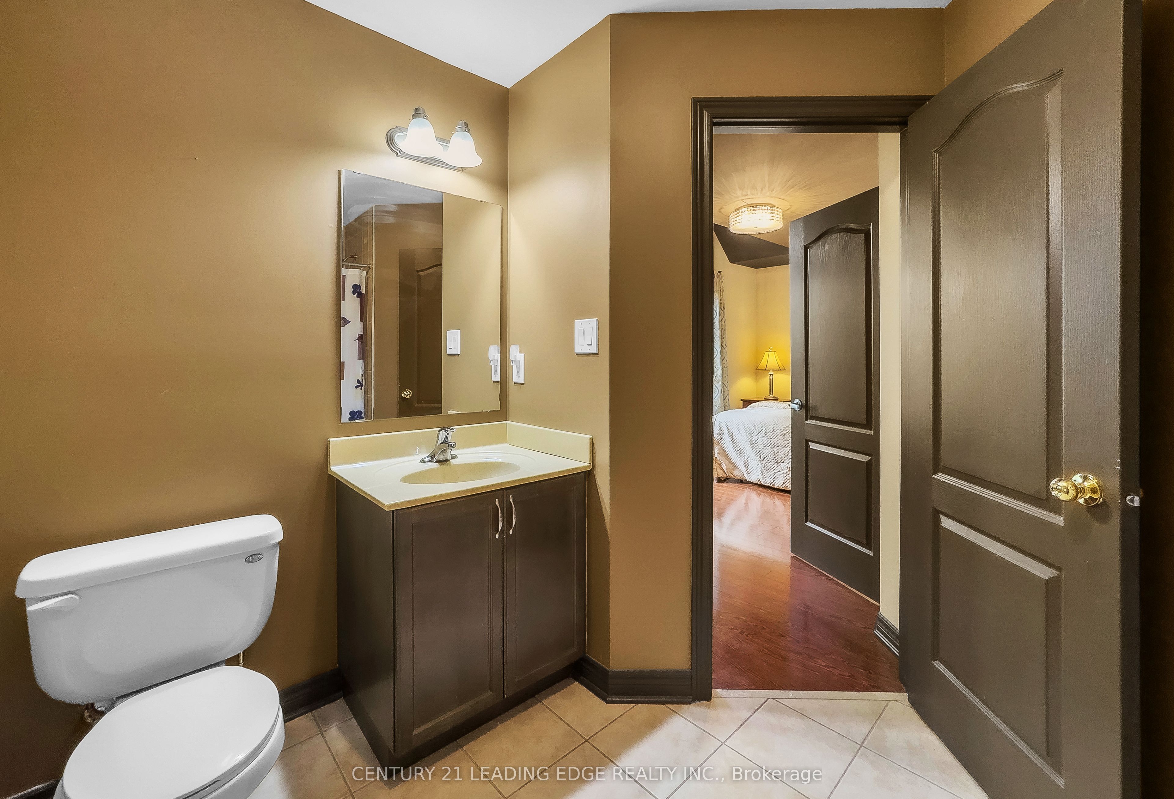 16 Bicknell Court Property Photo 23